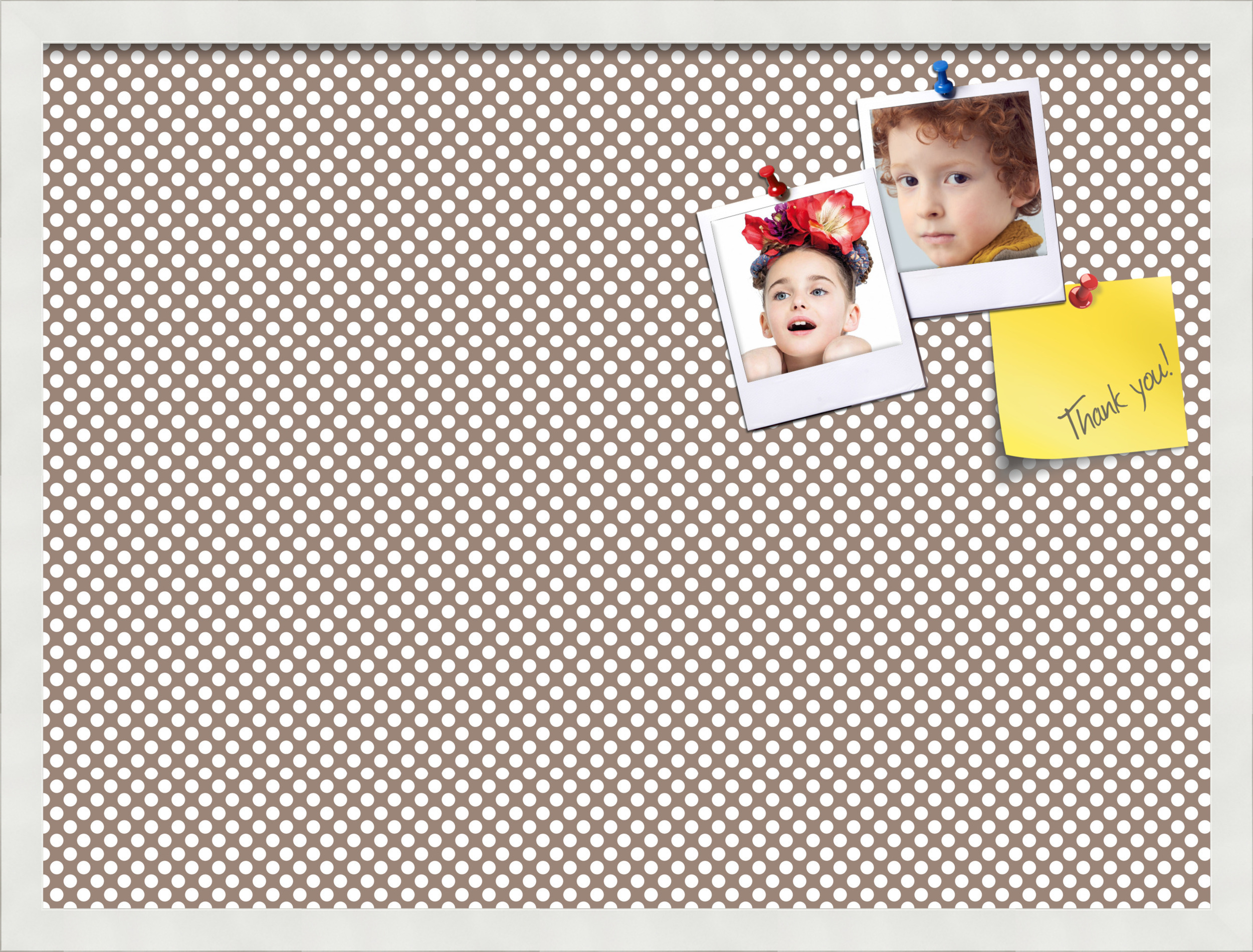 Product image 376