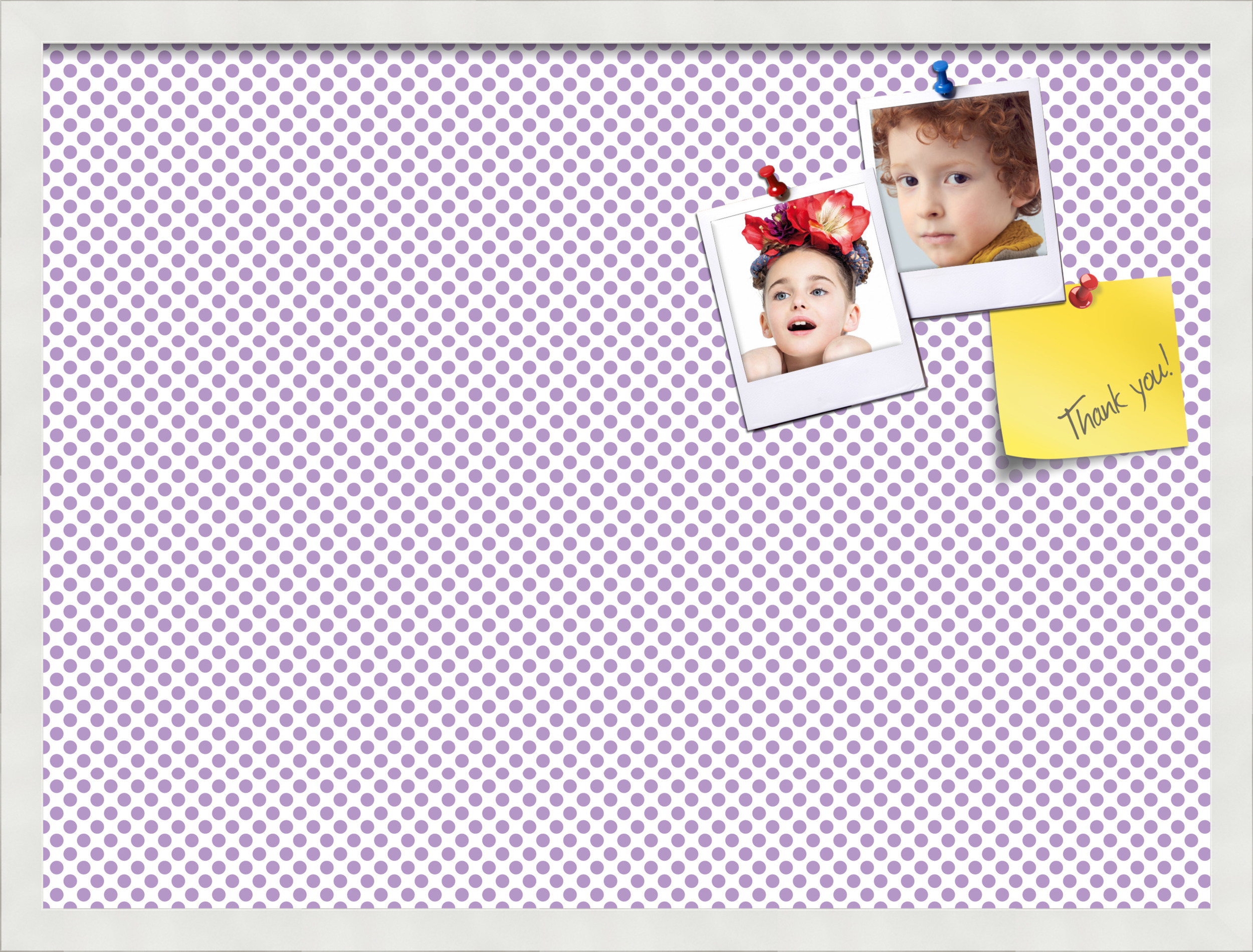 Product image 142