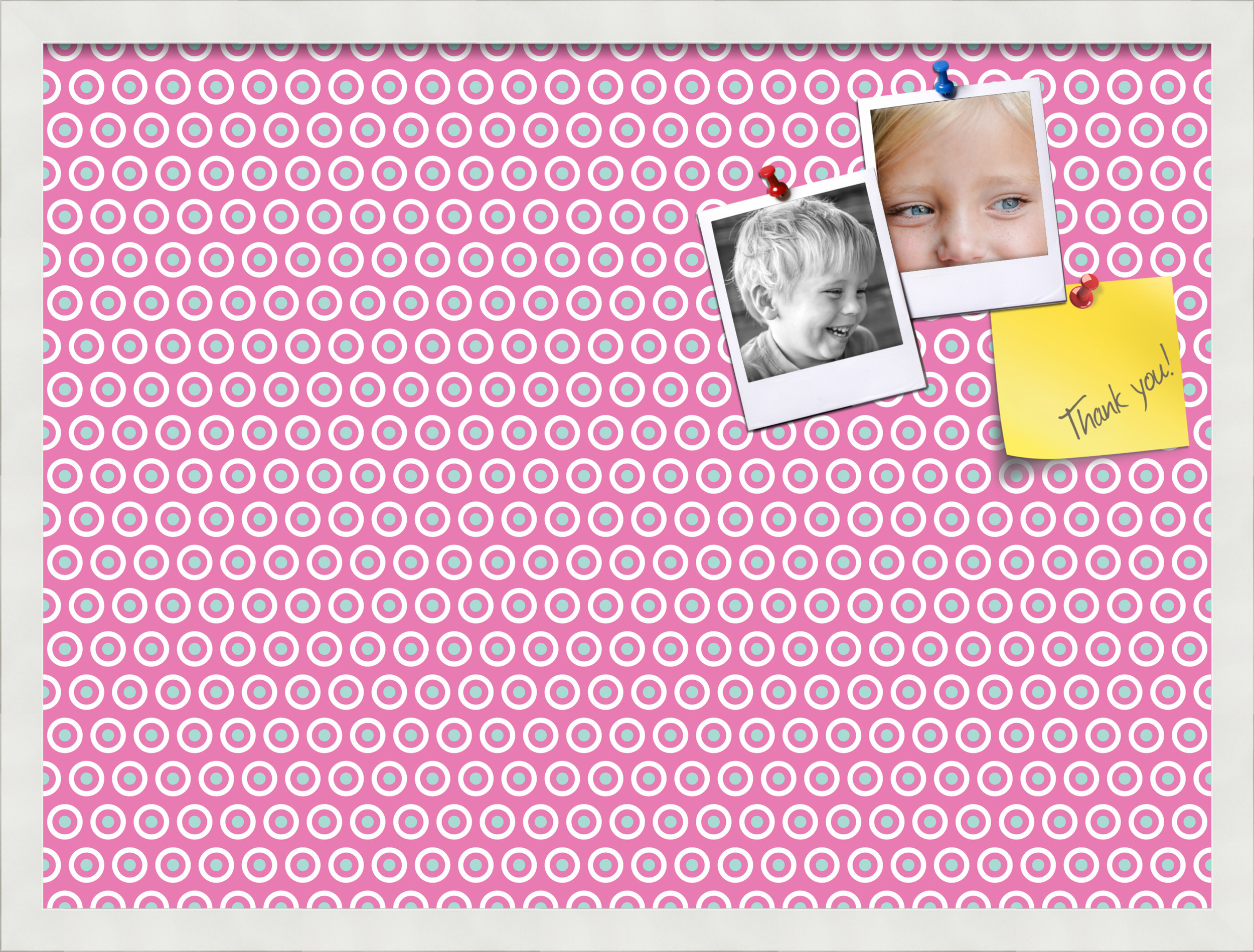 Product image 267