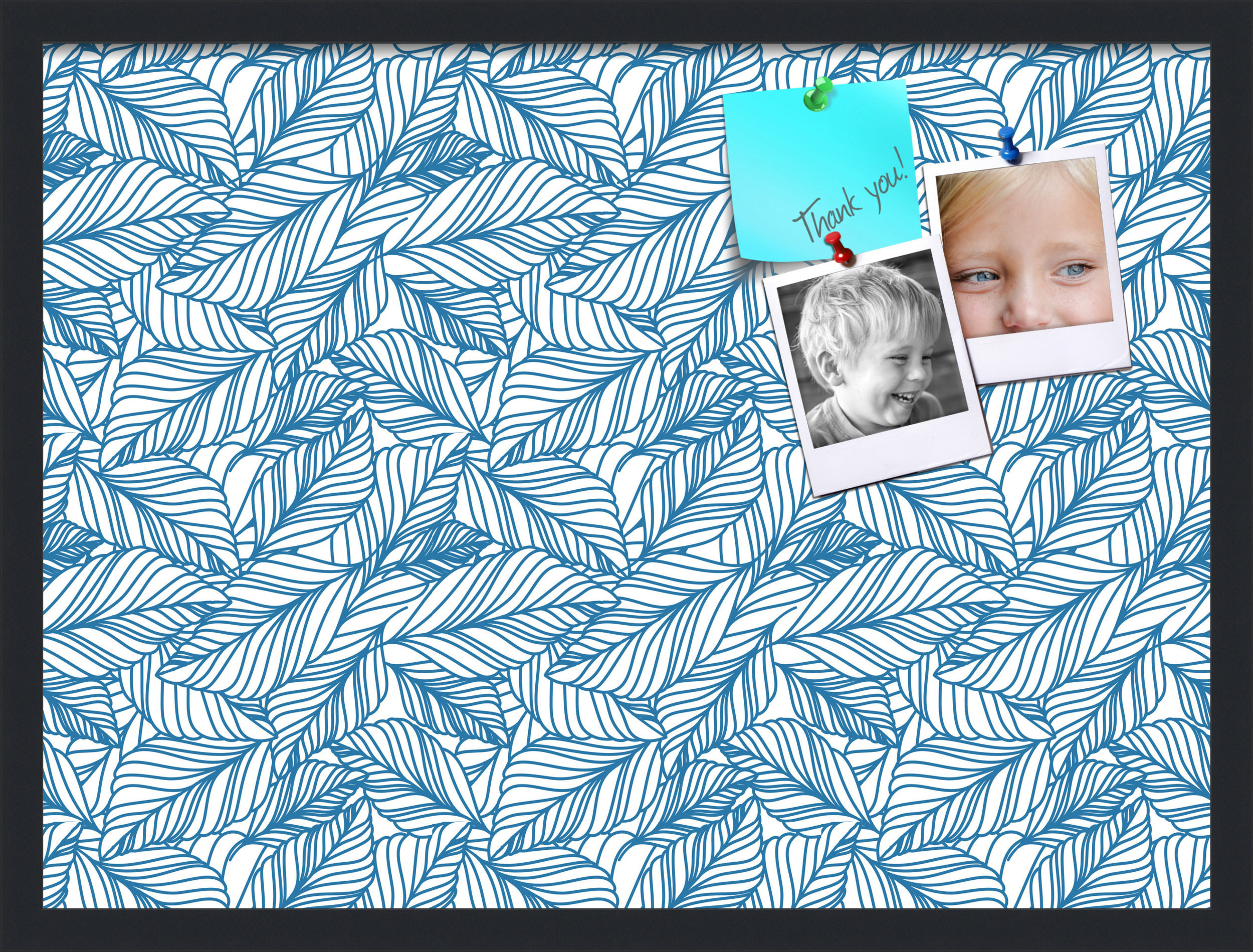 Product image 90