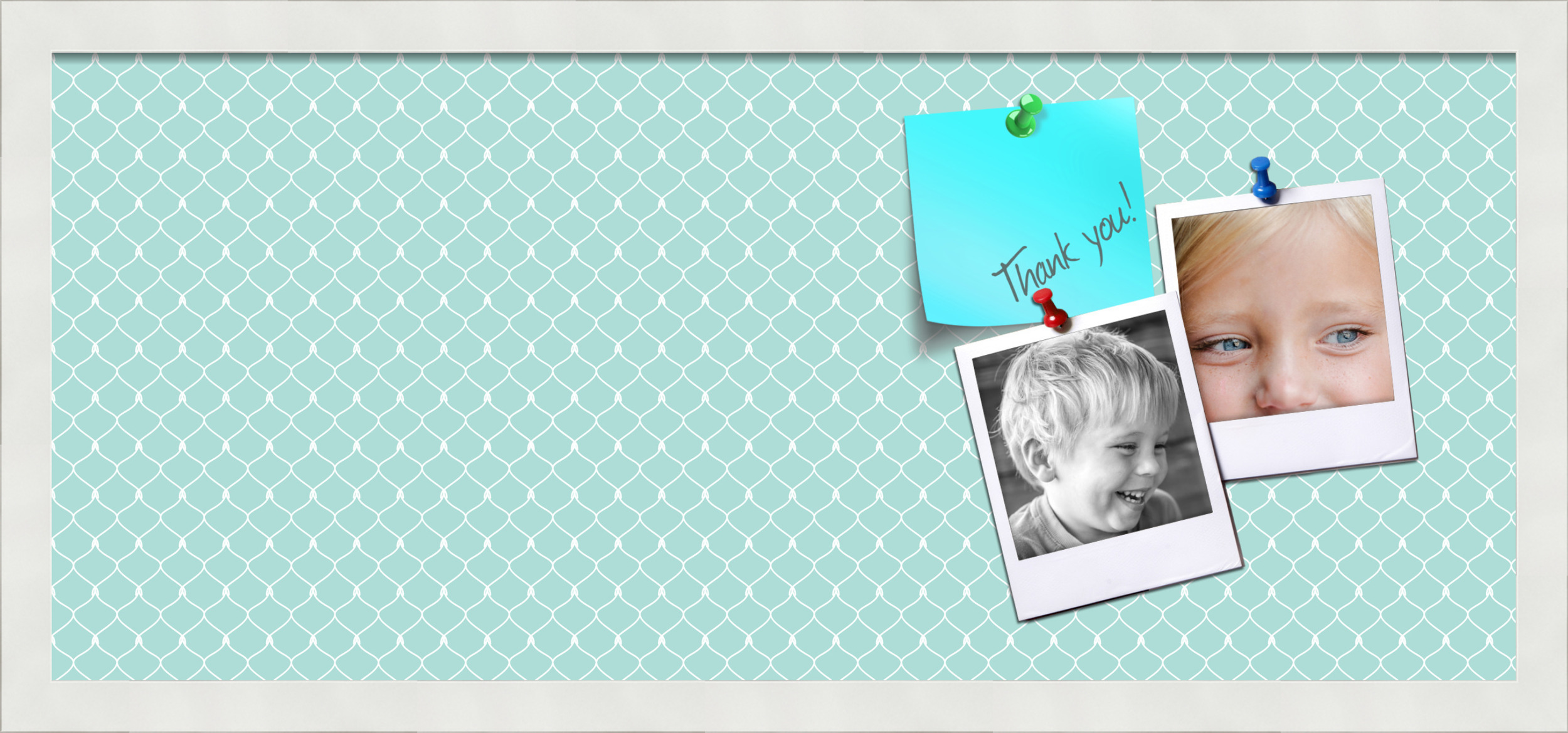 Product image 193