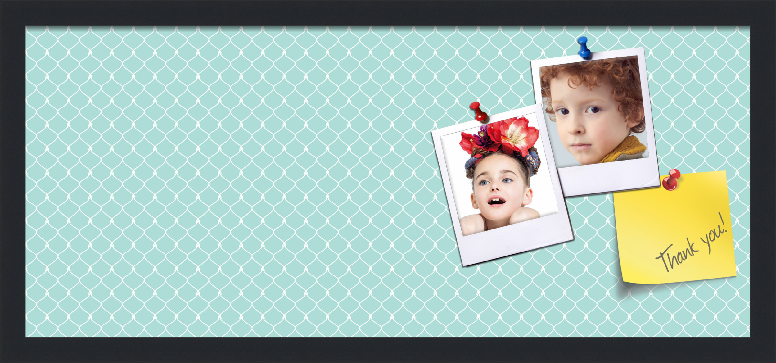 Product image 187