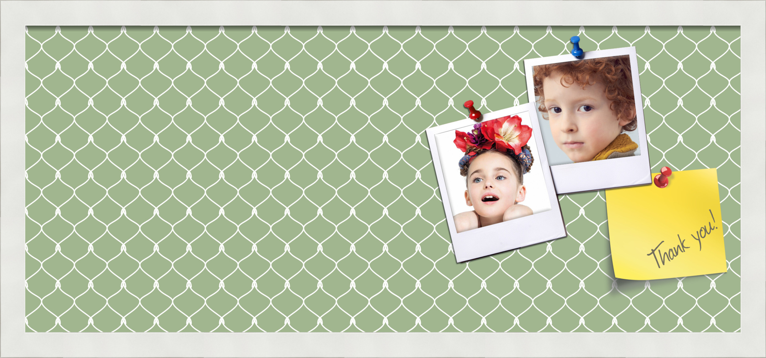 Product image 100