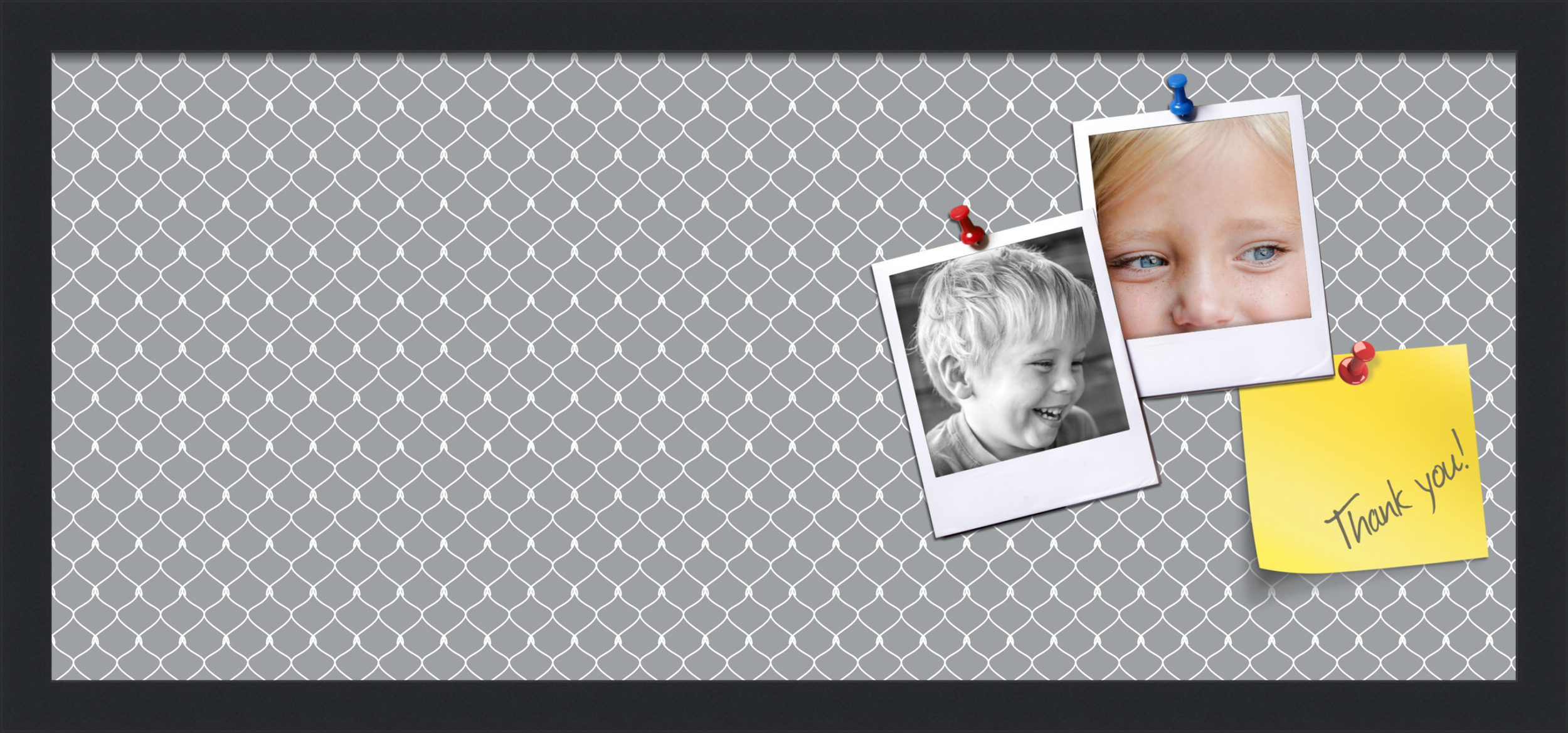 Product image 178