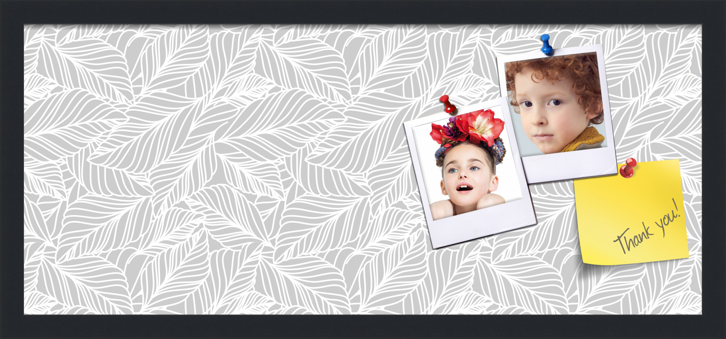 Product image 246