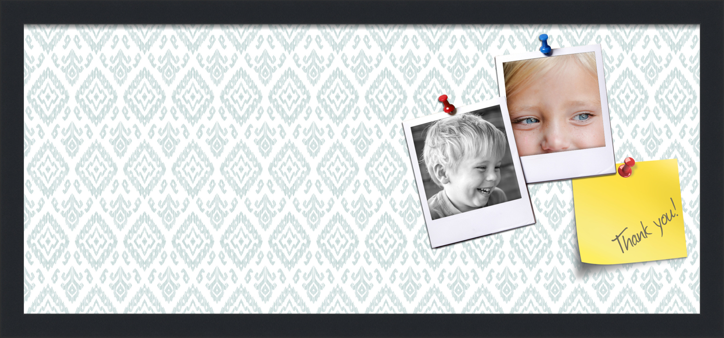 Product image 108