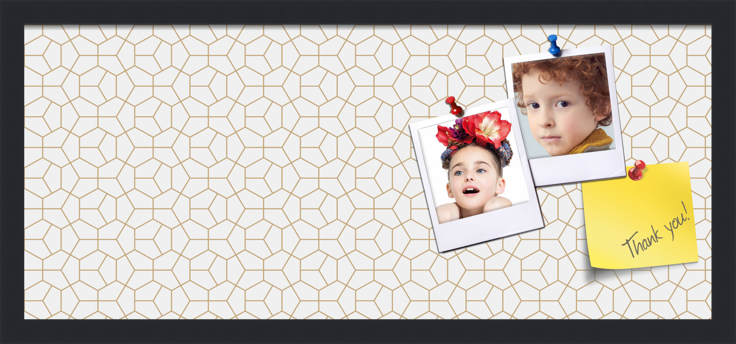 Product image 155