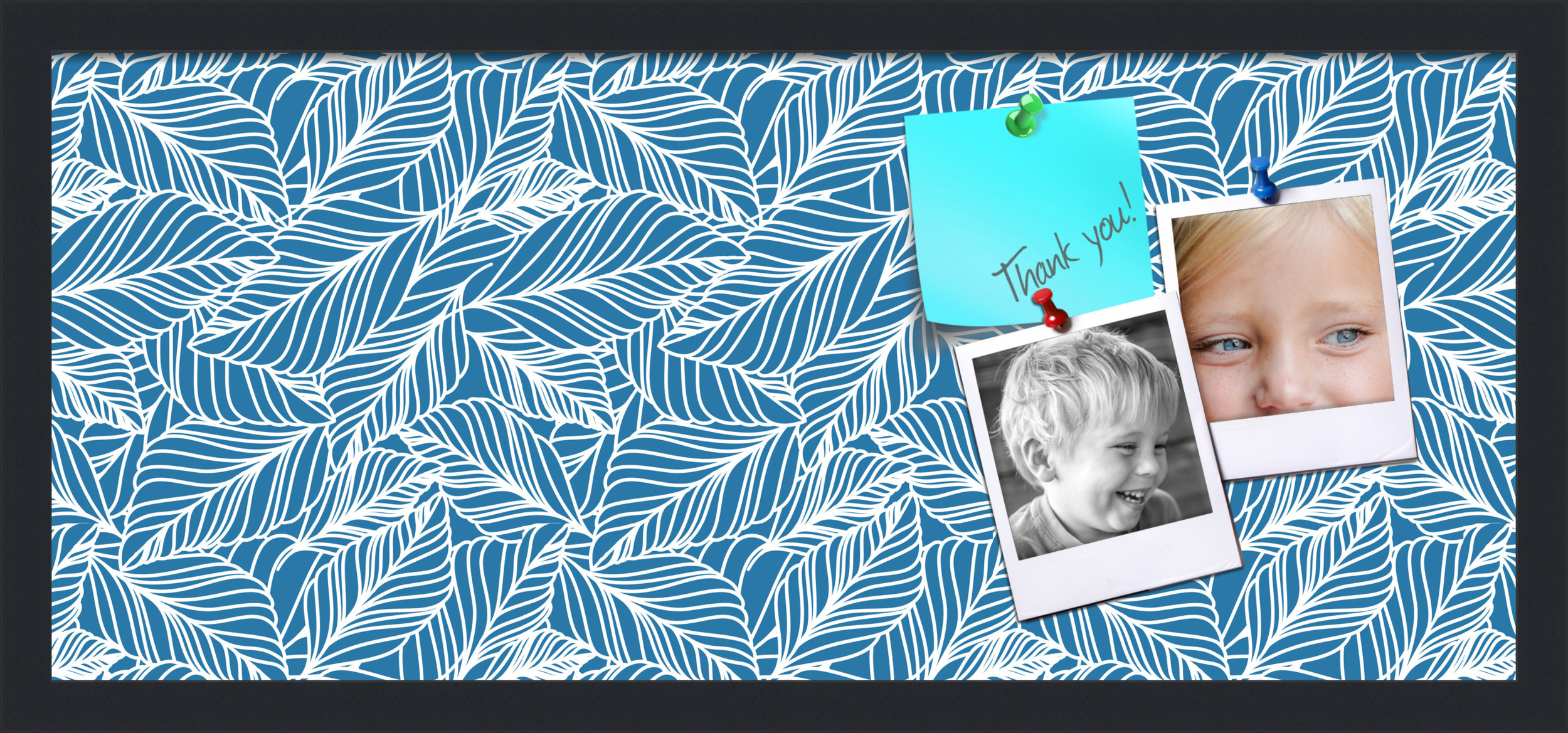 Product image 179