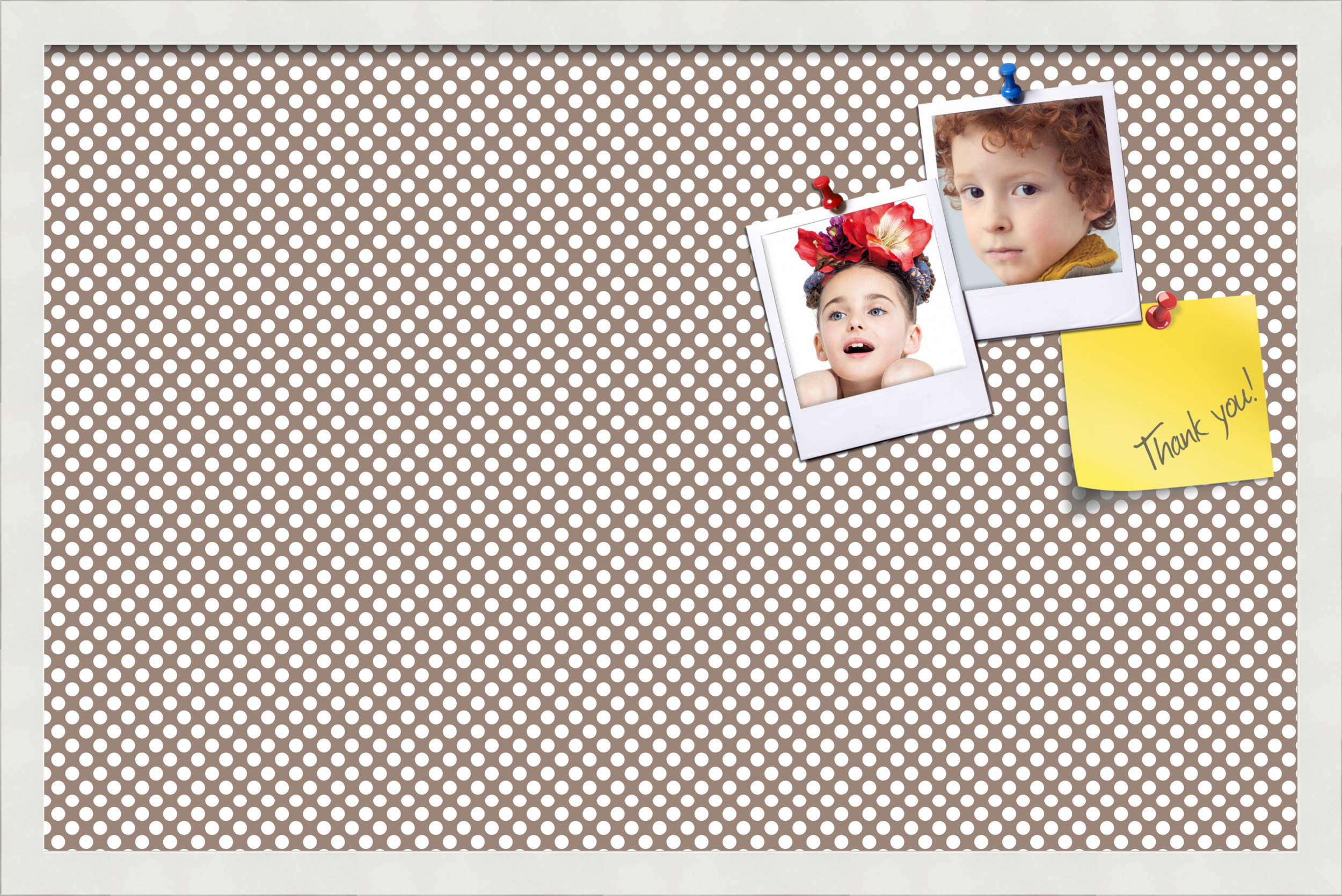 Product image 338