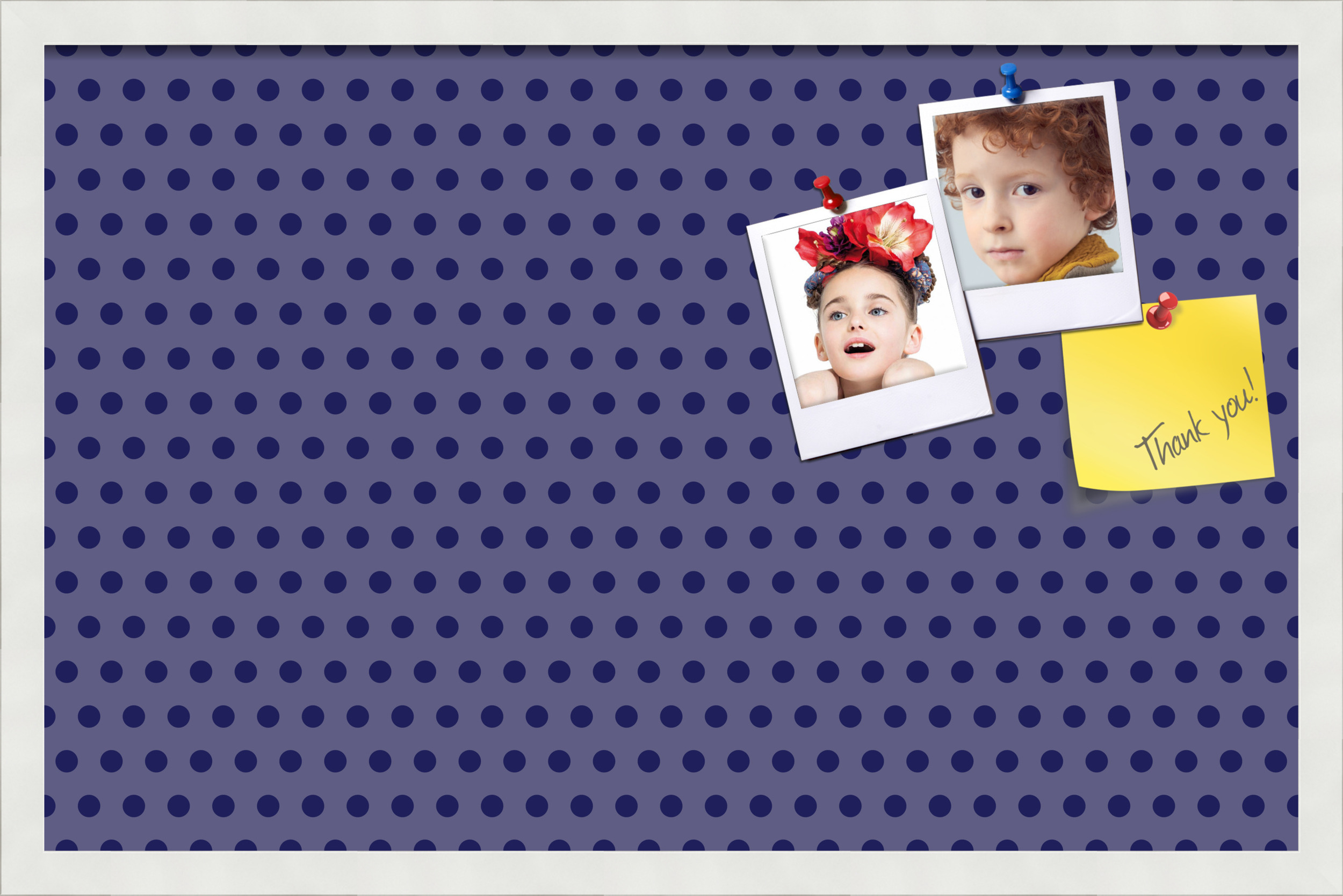 Product image 159