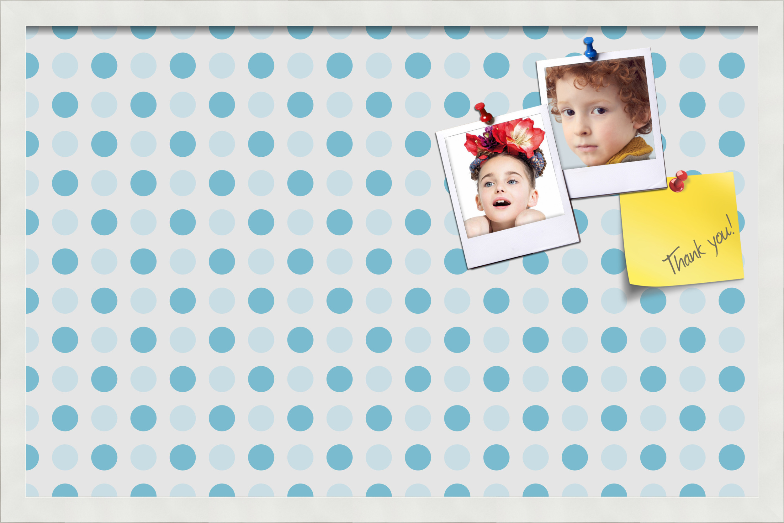 Product image 137