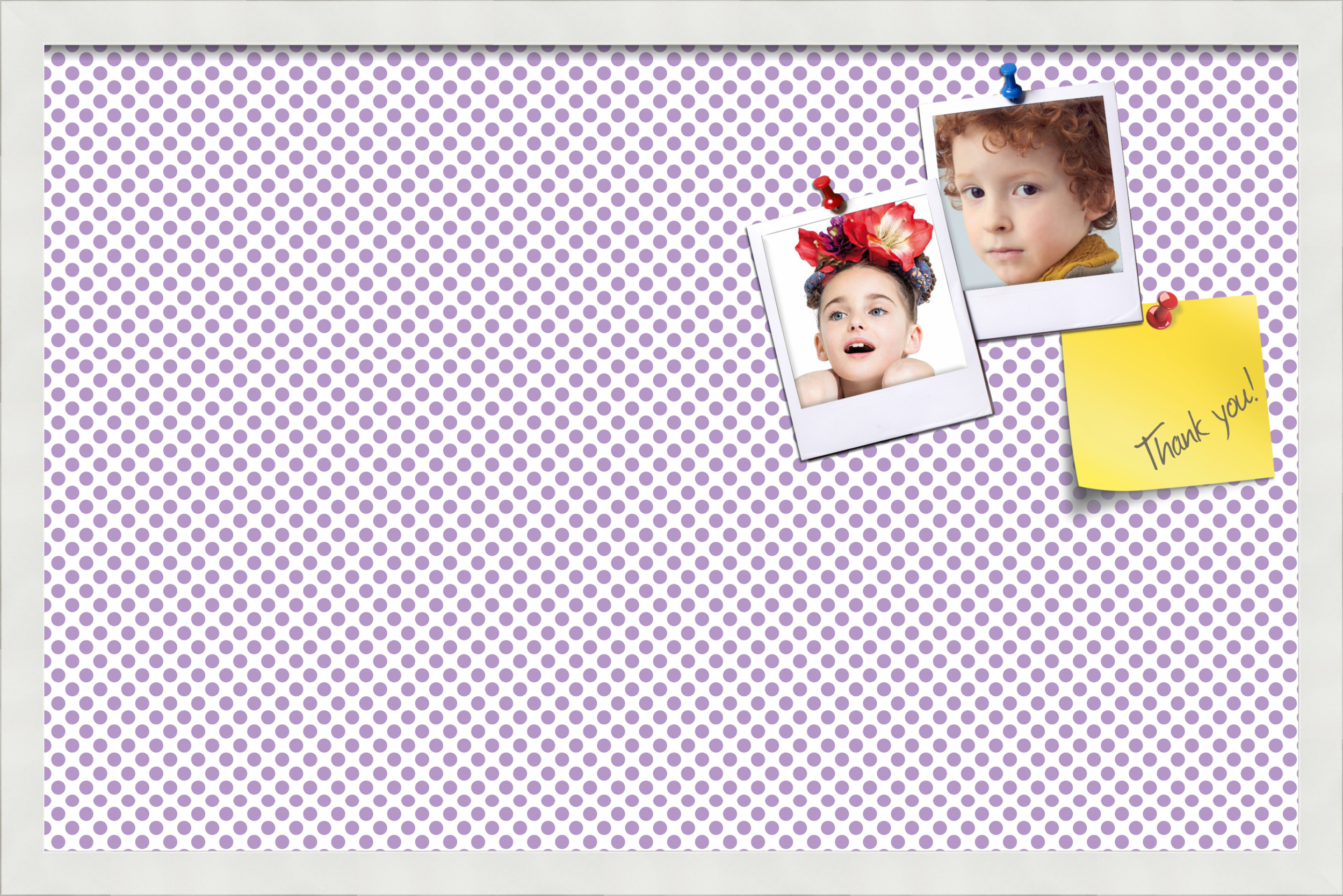 Product image 406