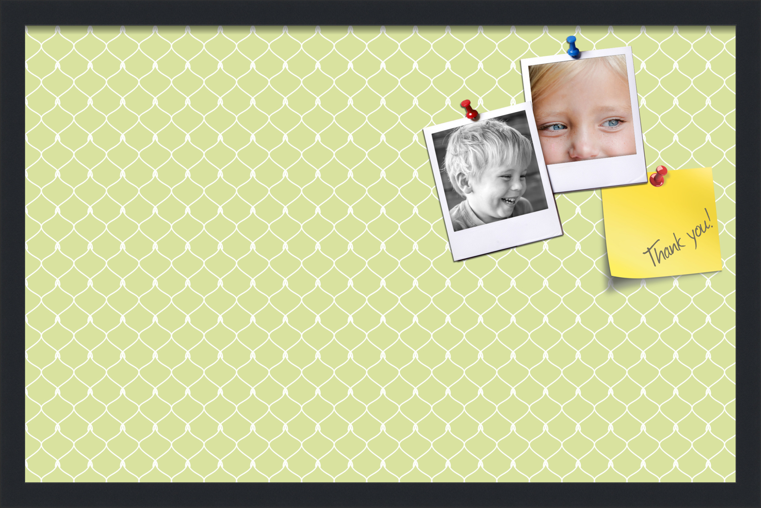 Product image 197