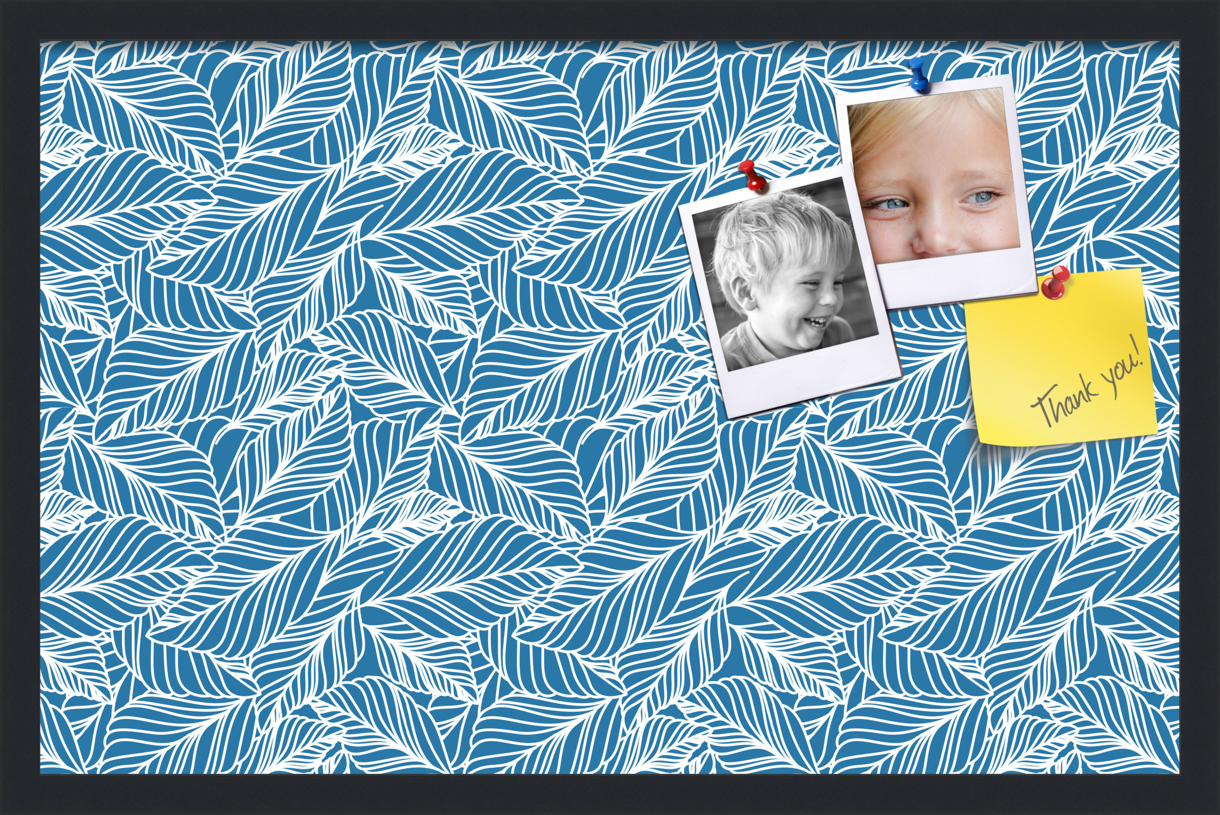 Product image 205