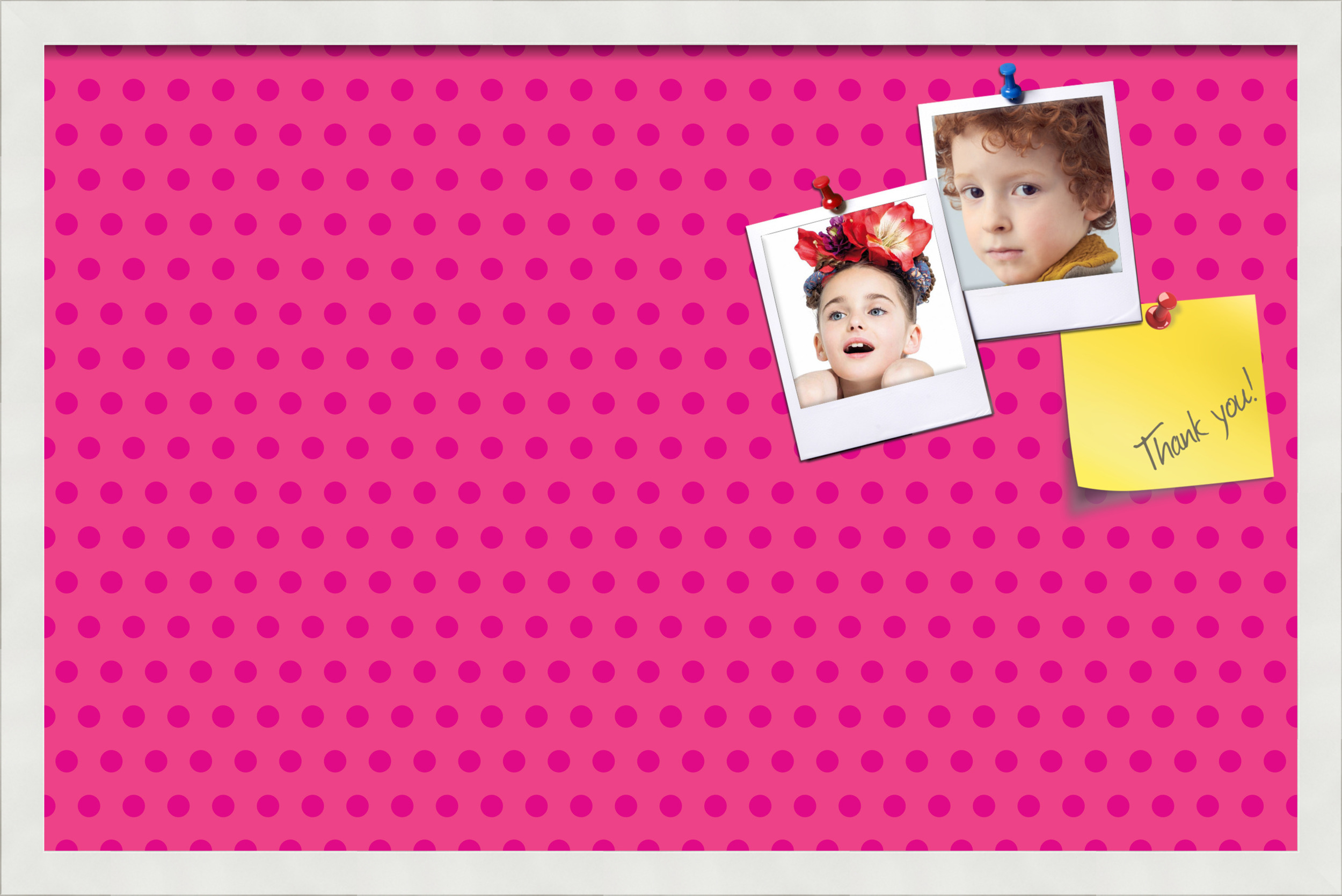 Product image 256