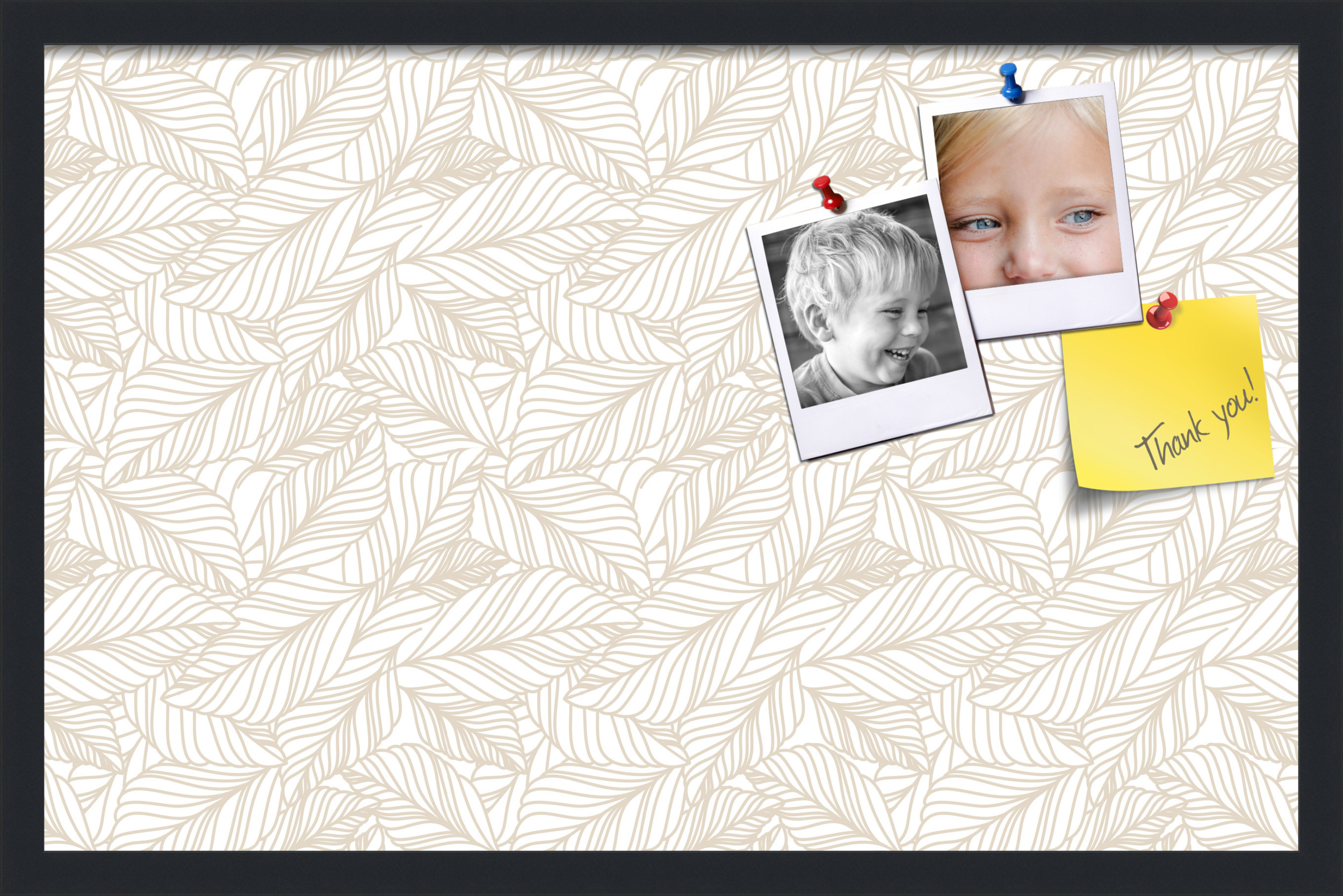 Product image 100