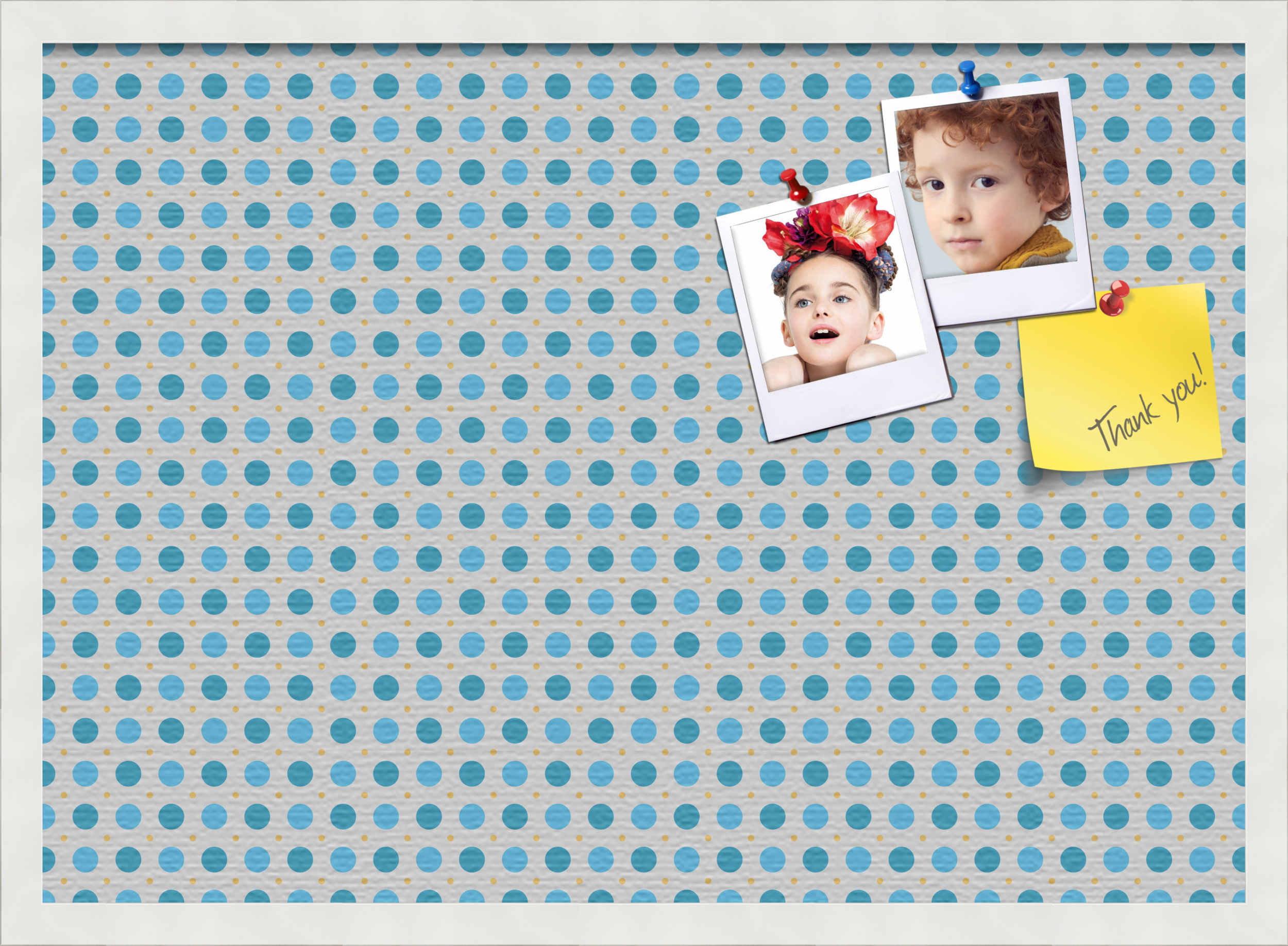 Product image 363