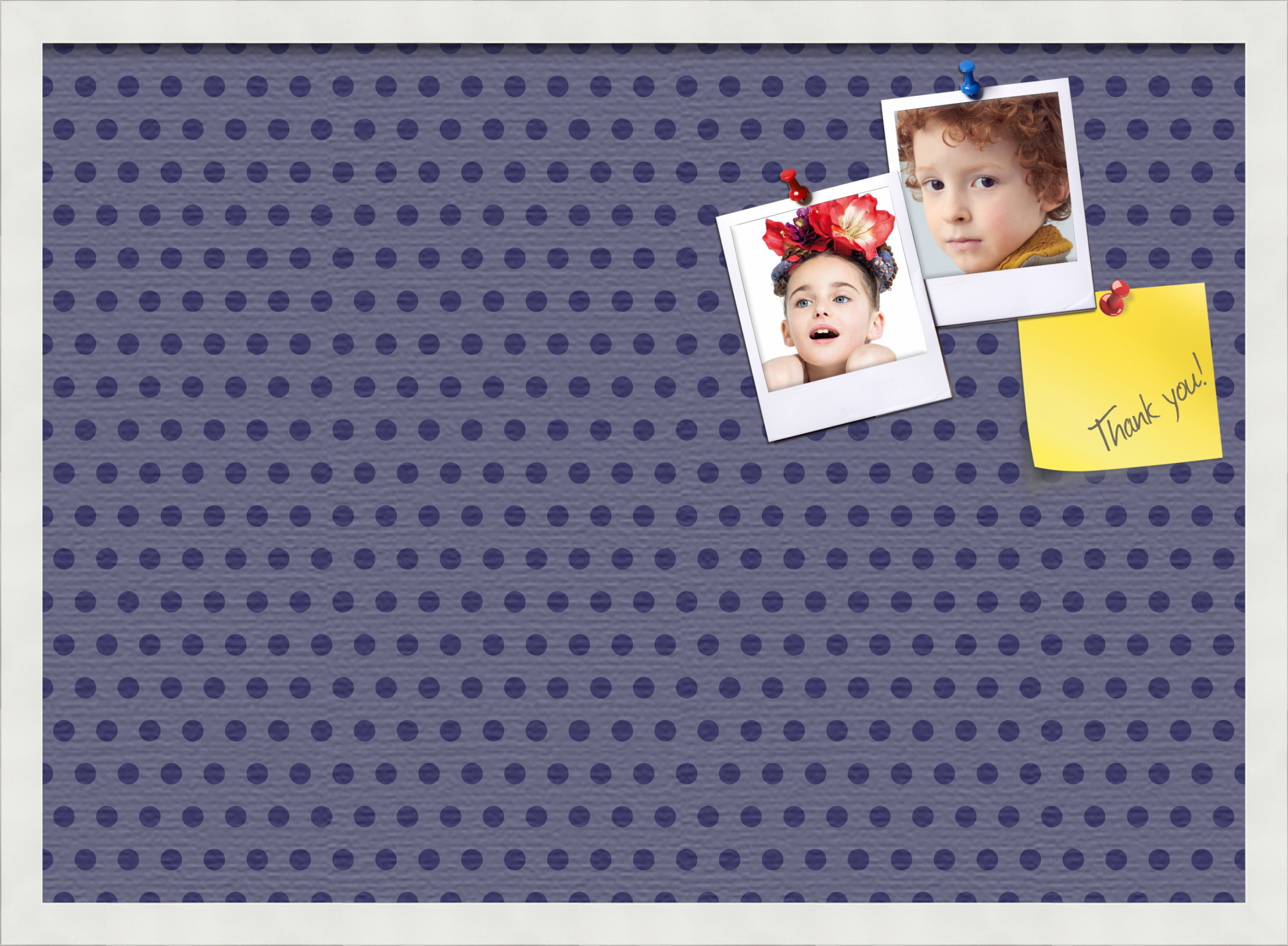 Product image 167