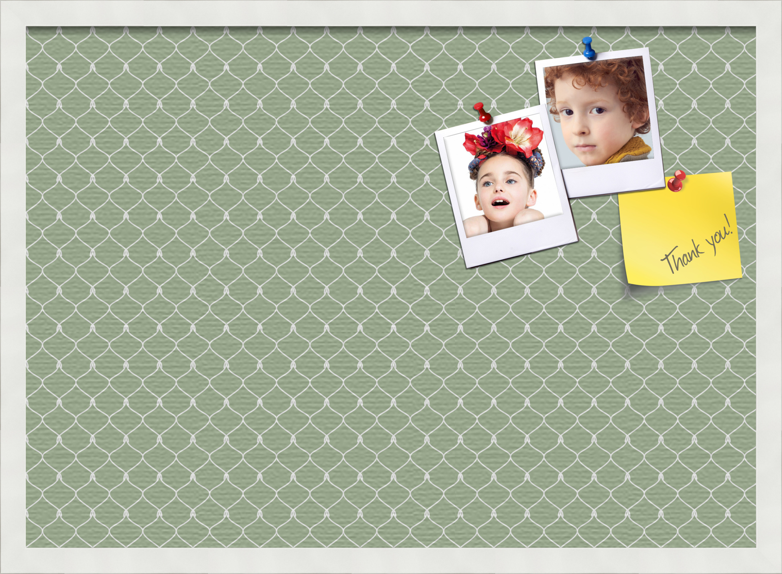Product image 219