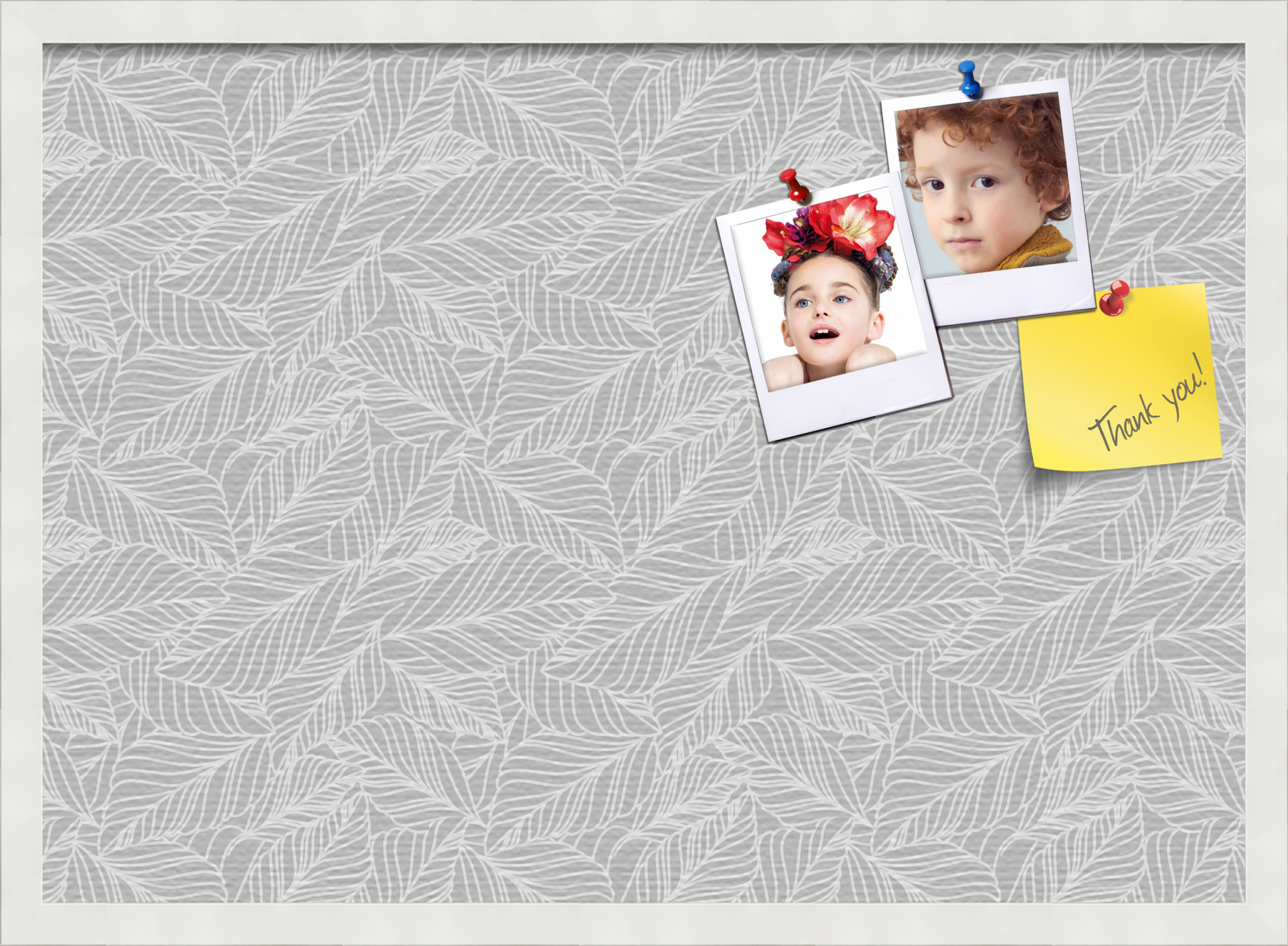 Product image 120