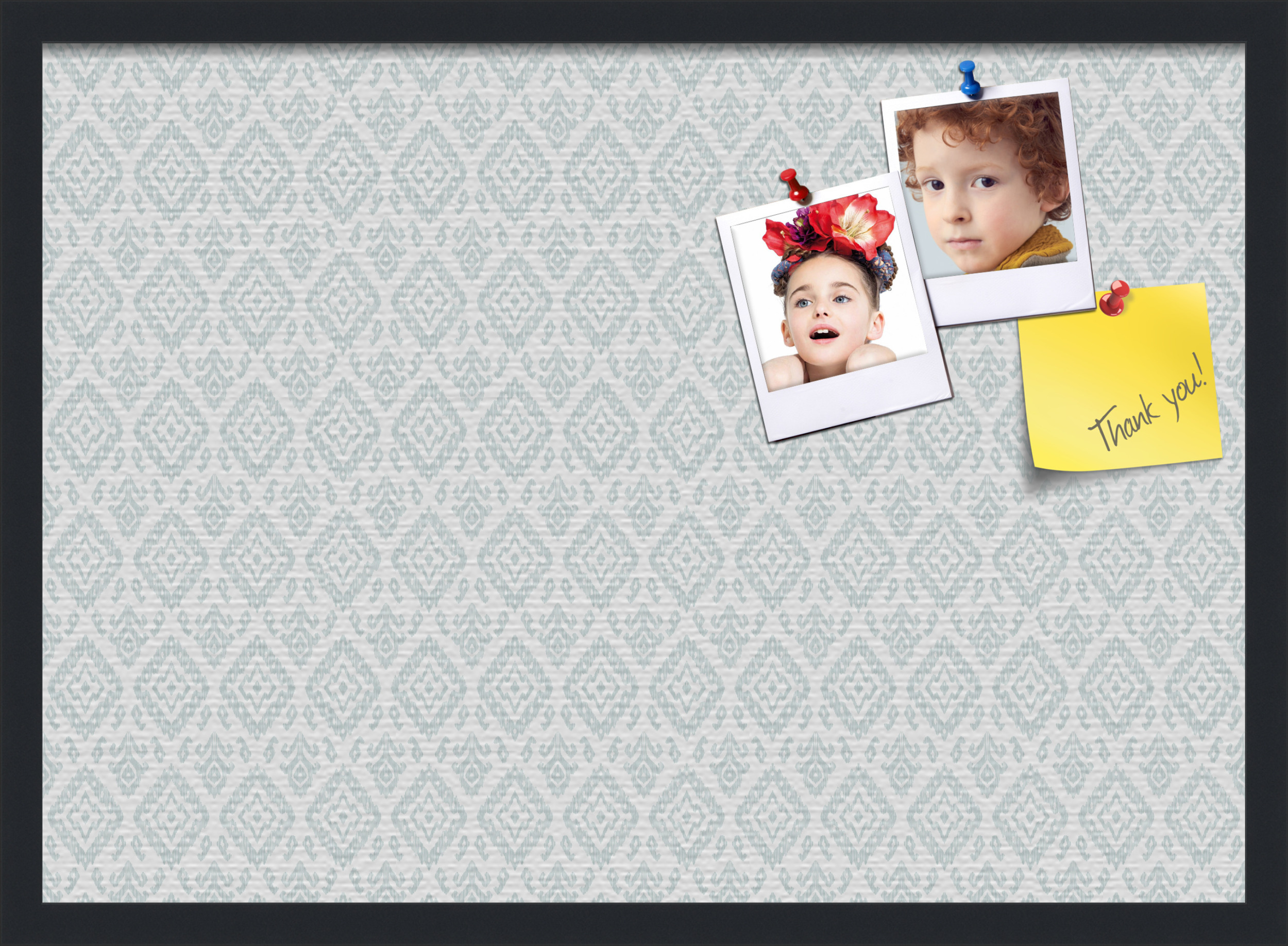 Product image 118