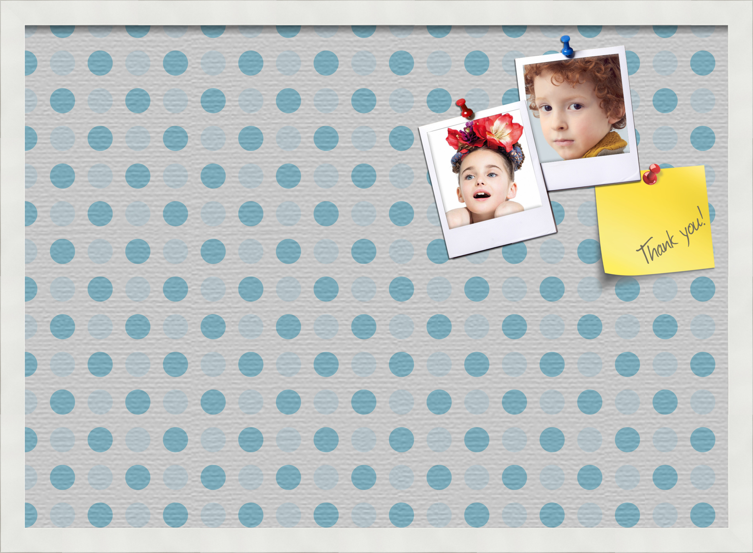 Product image 203