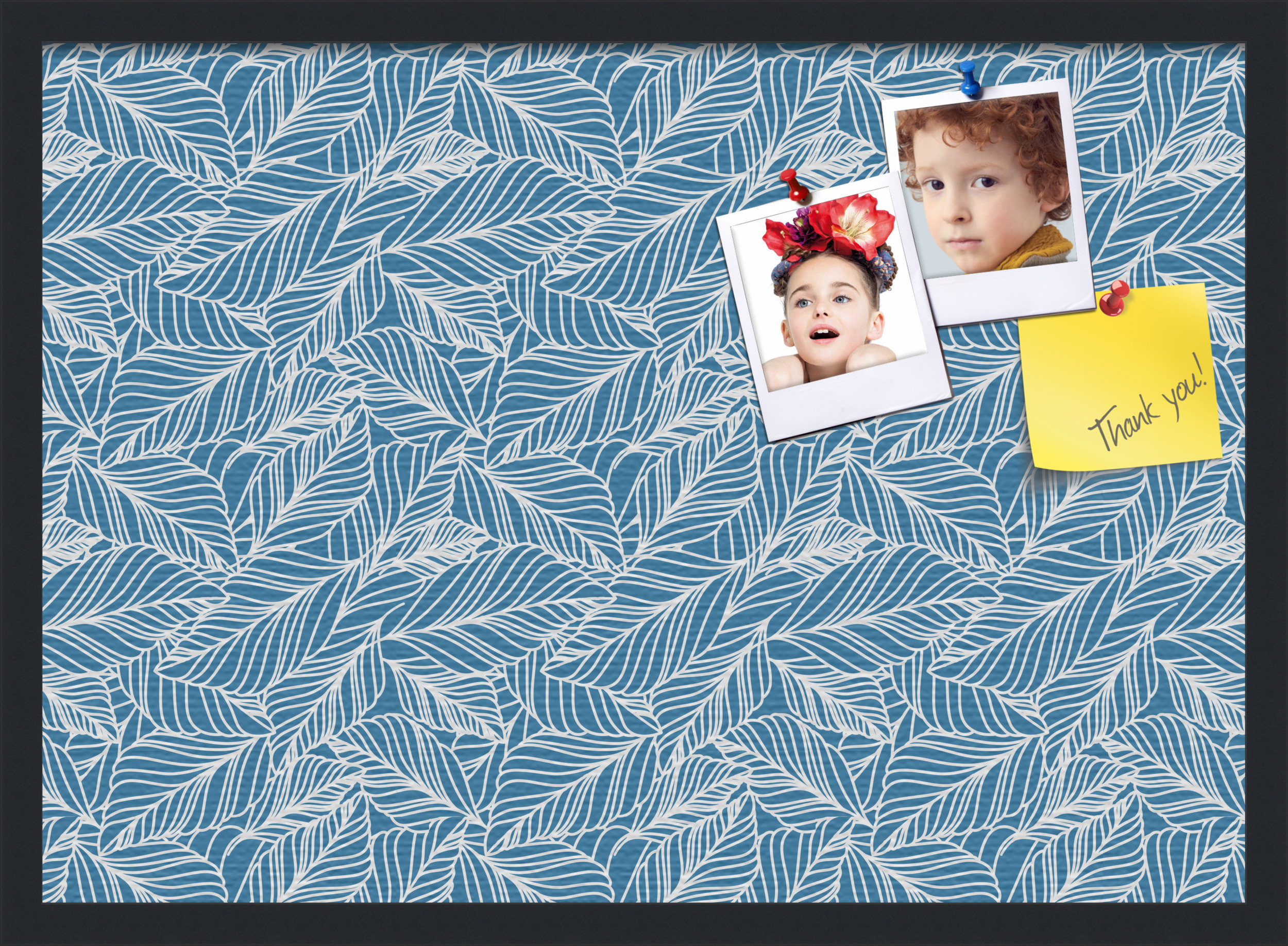 Product image 111