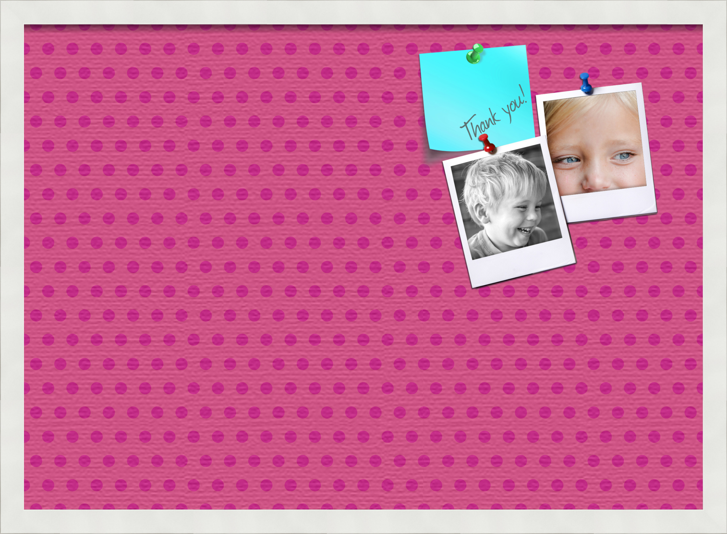 Product image 334