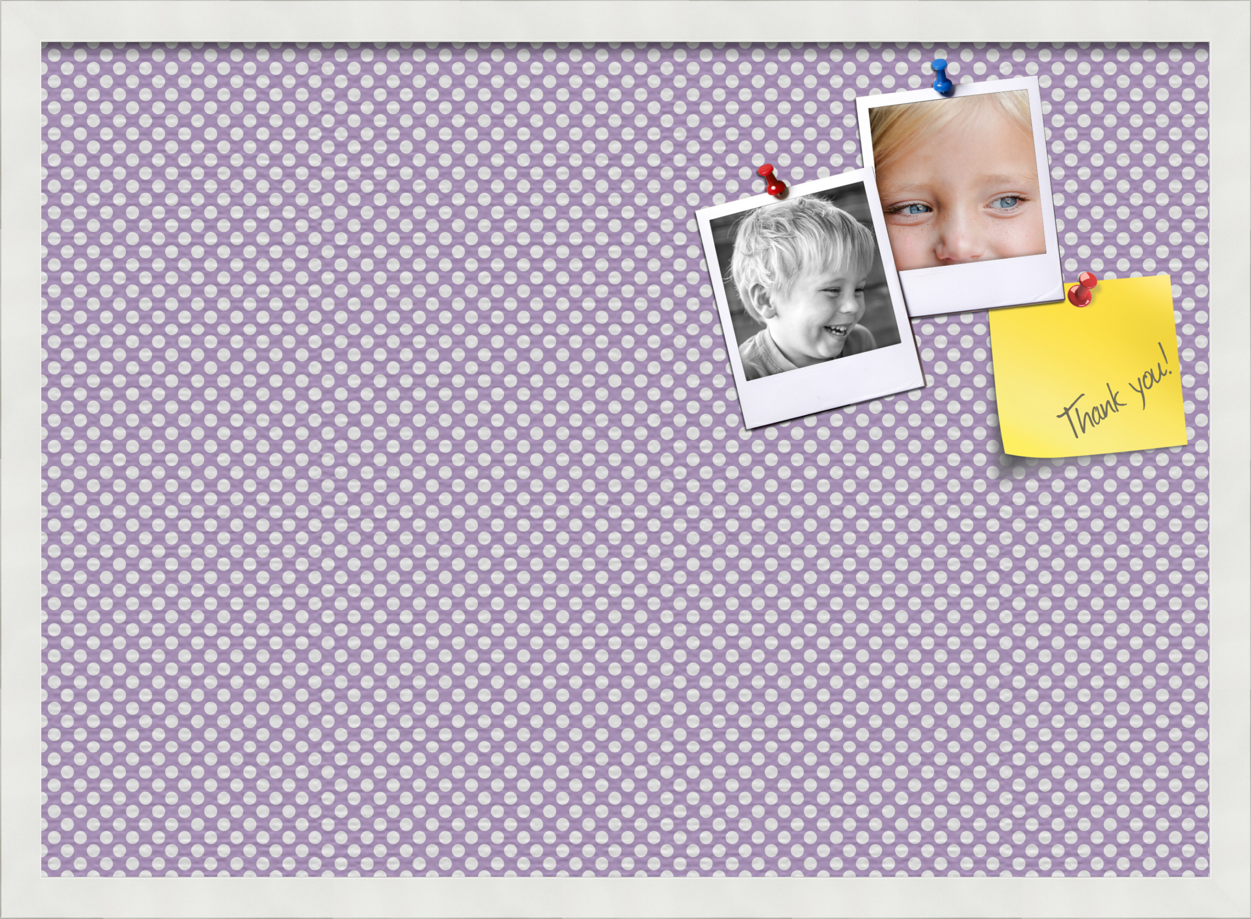 Product image 383