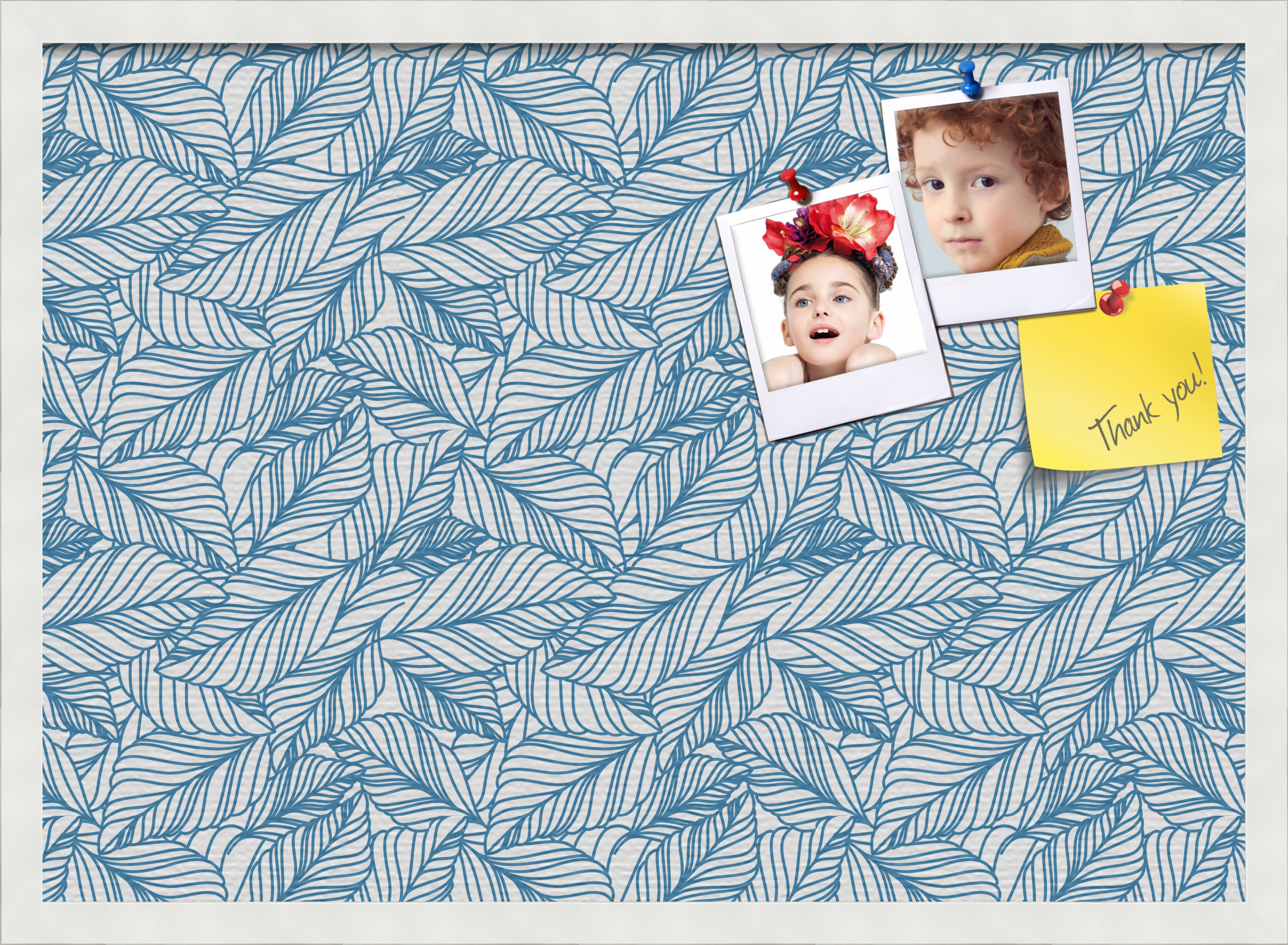 Product image 188