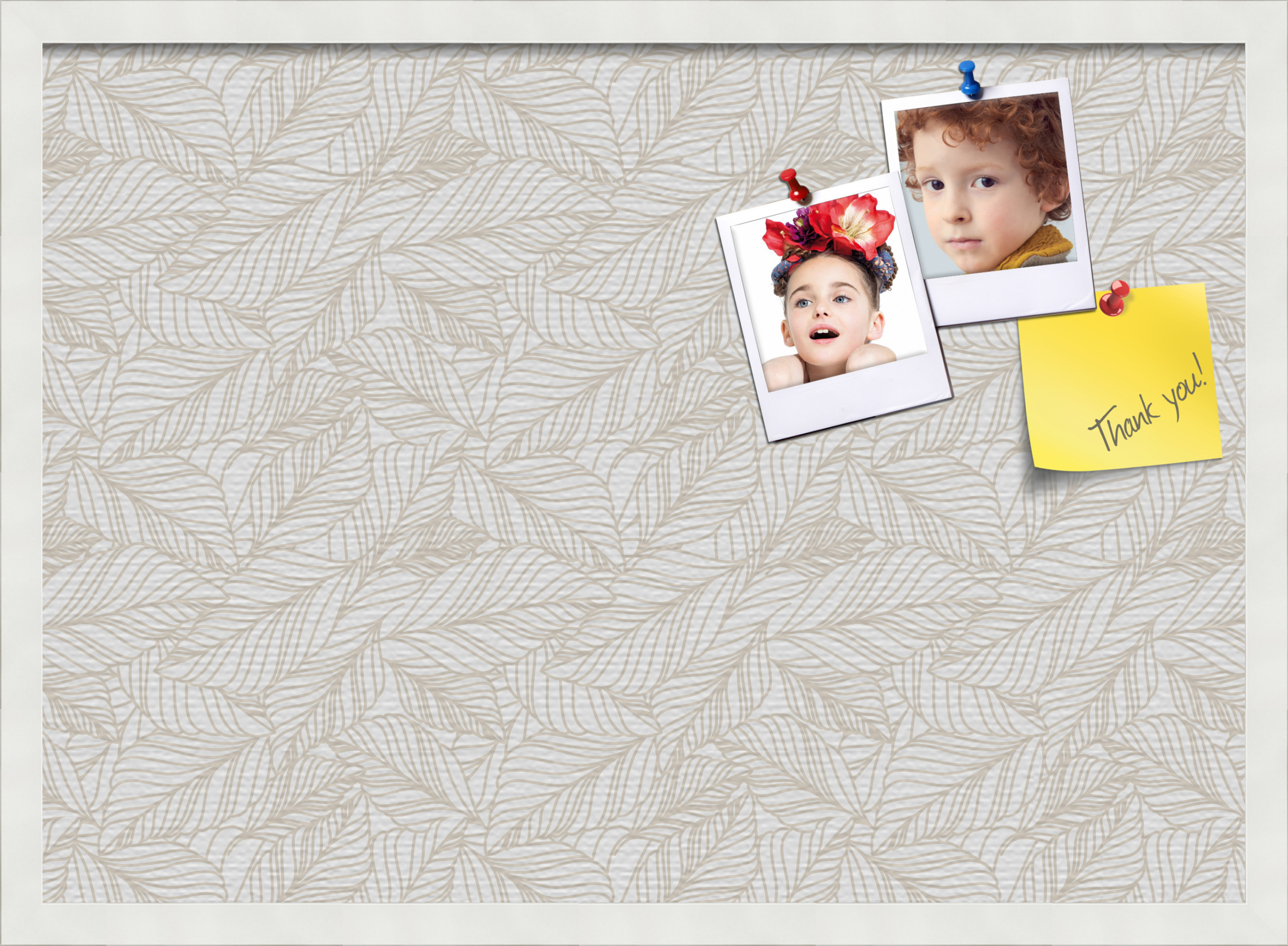 Product image 202