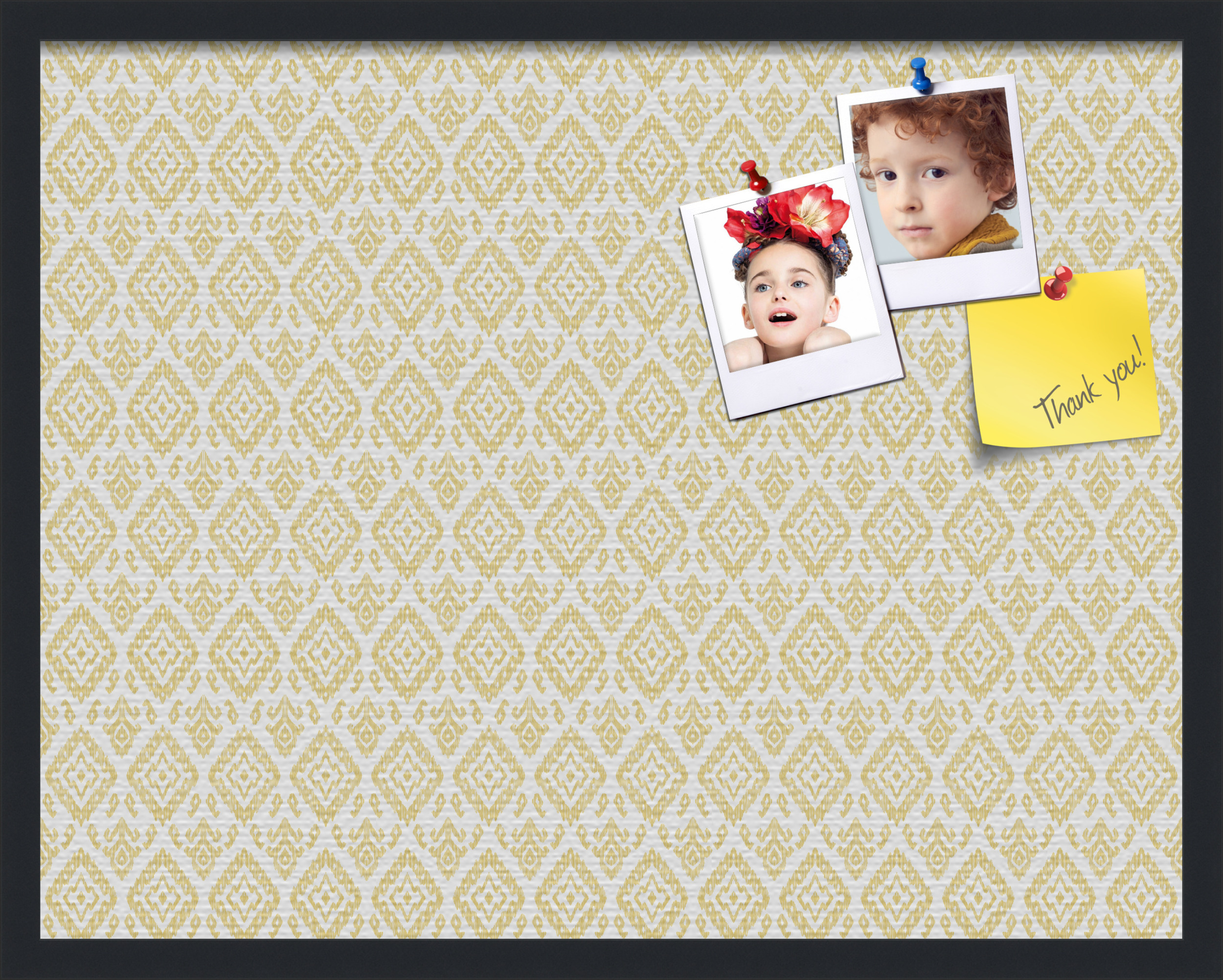 Product image 129