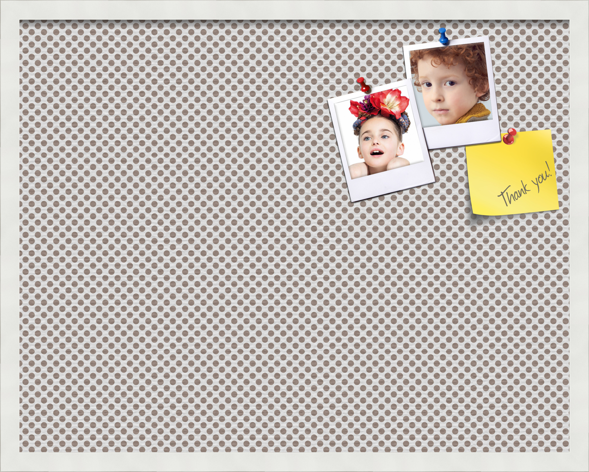 Product image 384