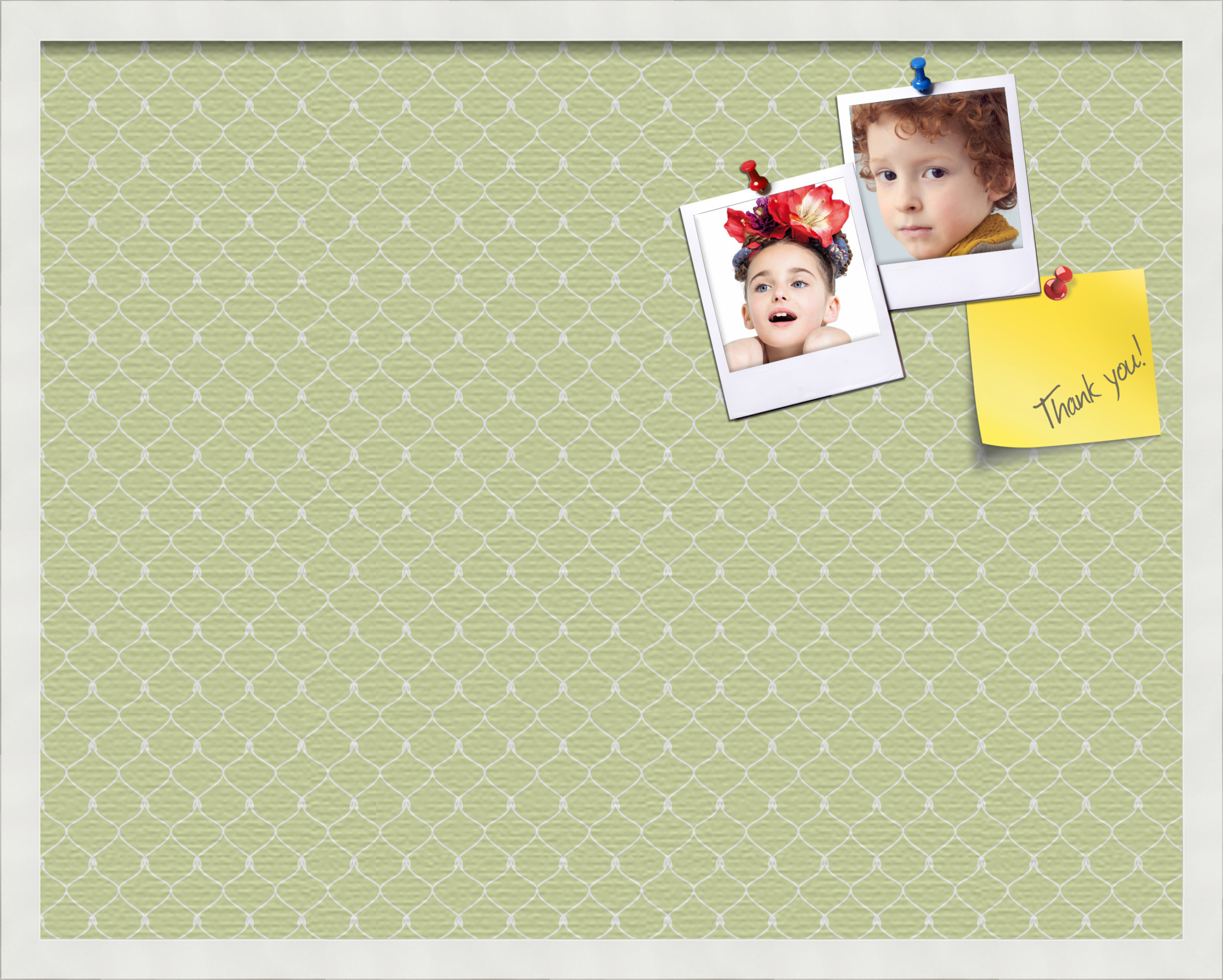 Product image 196
