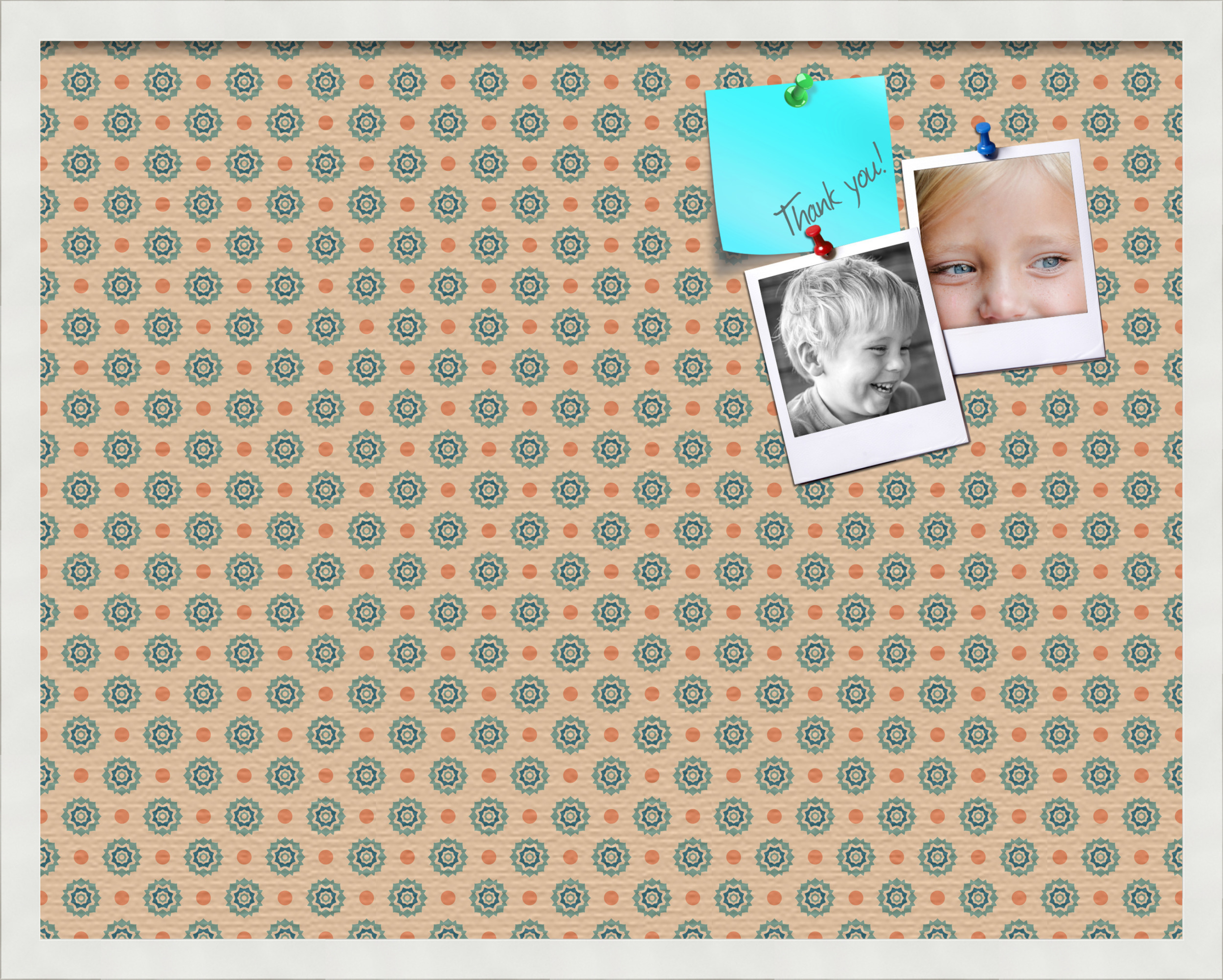 Product image 190