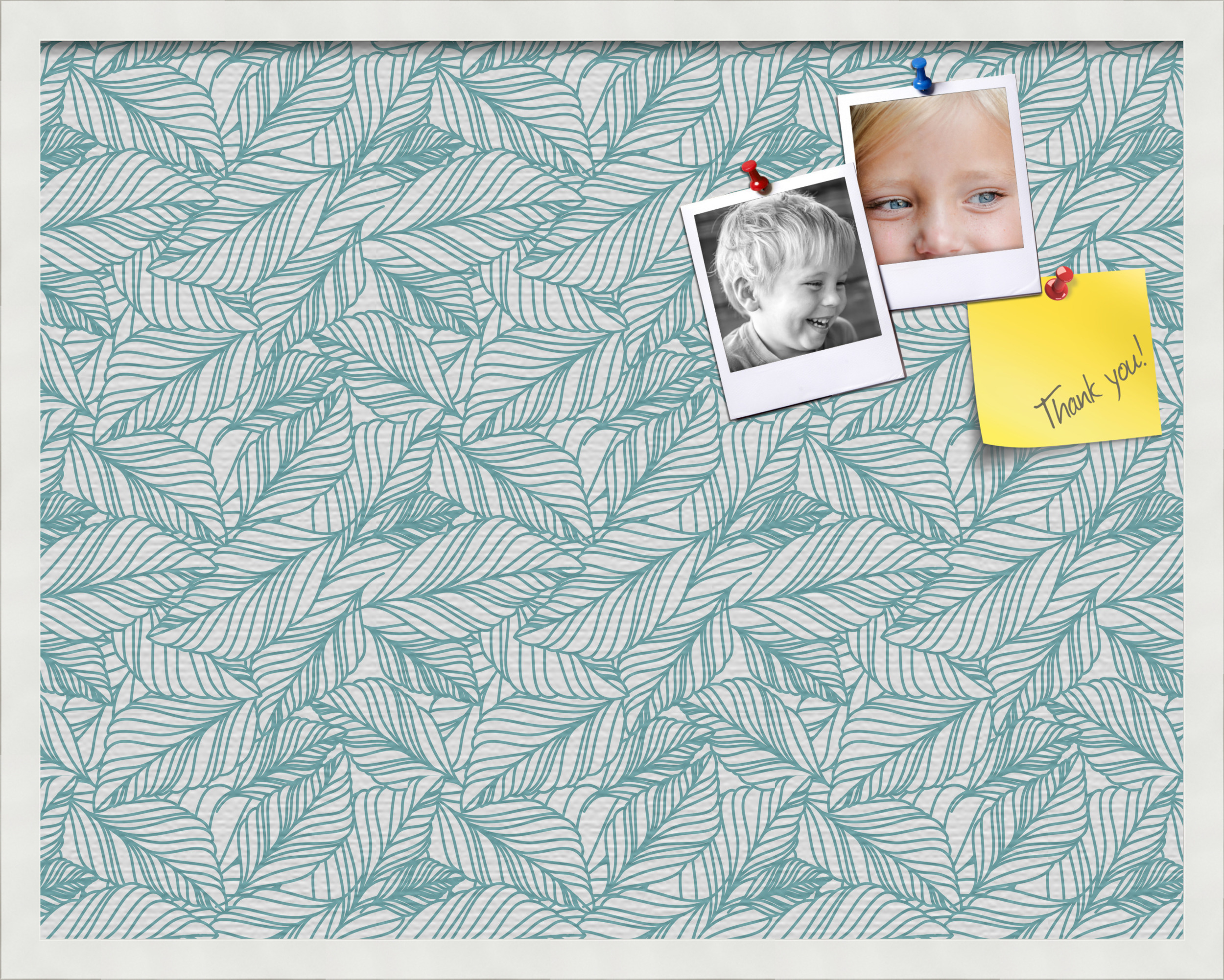 Product image 300