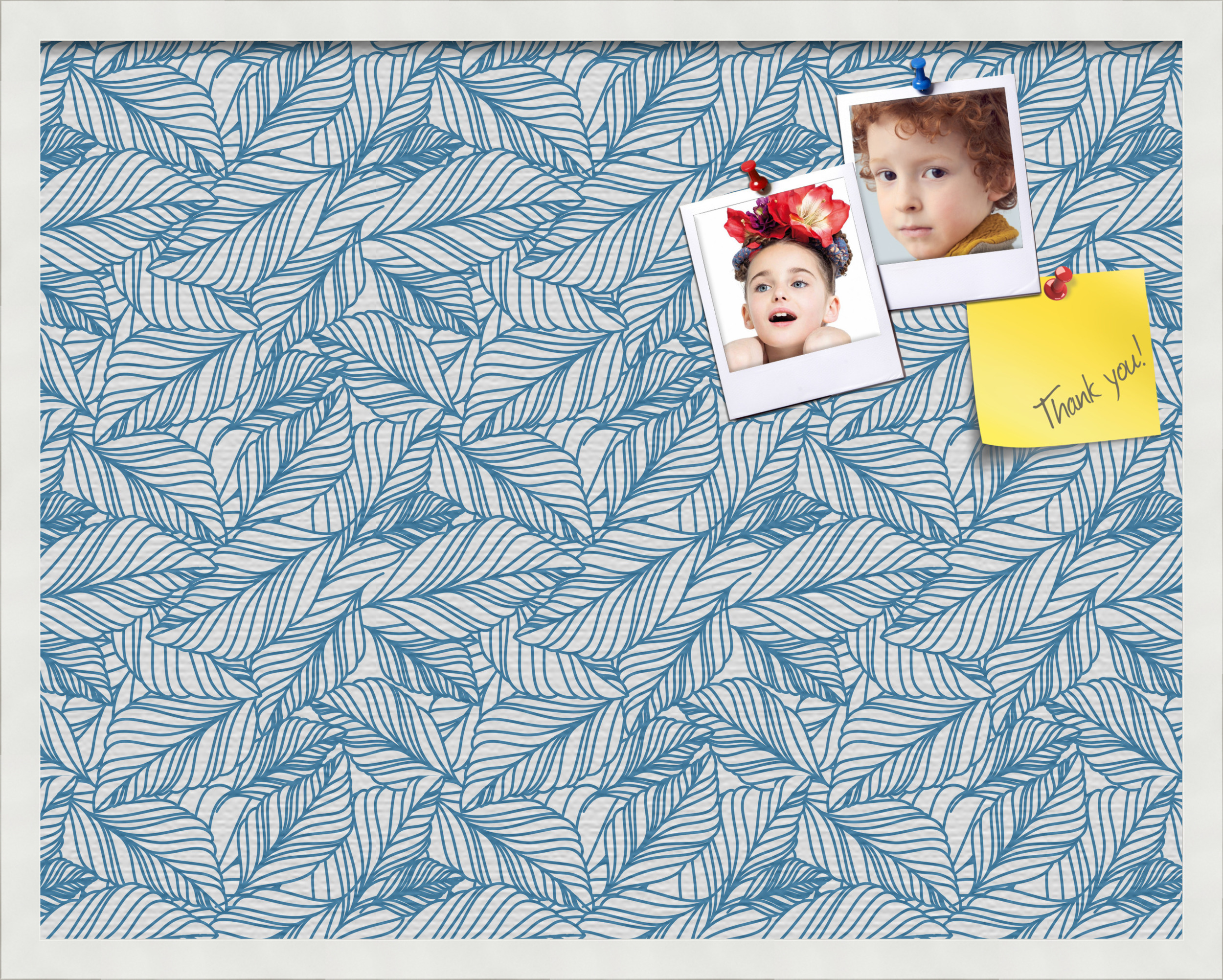 Product image 282