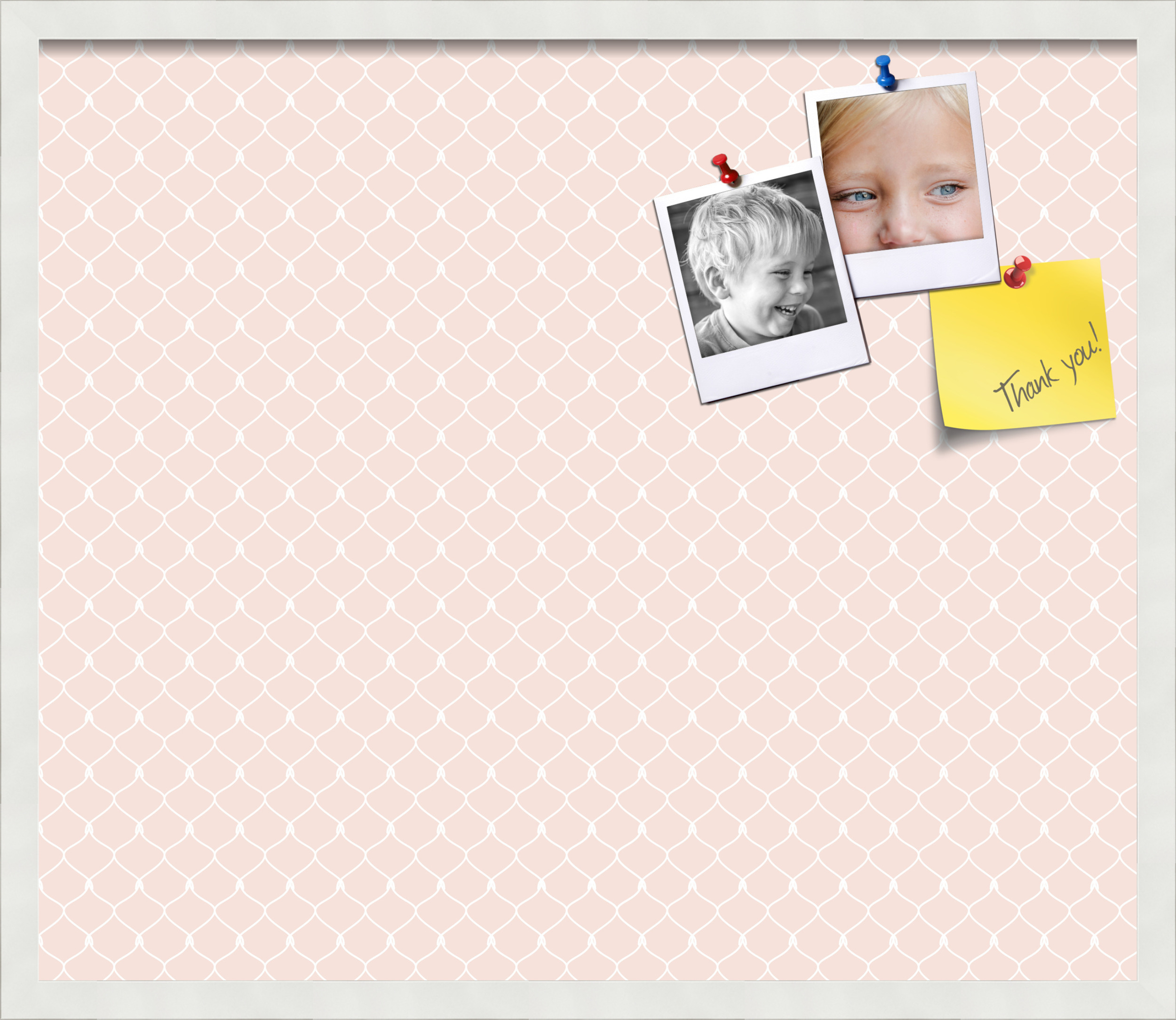 Product image 209