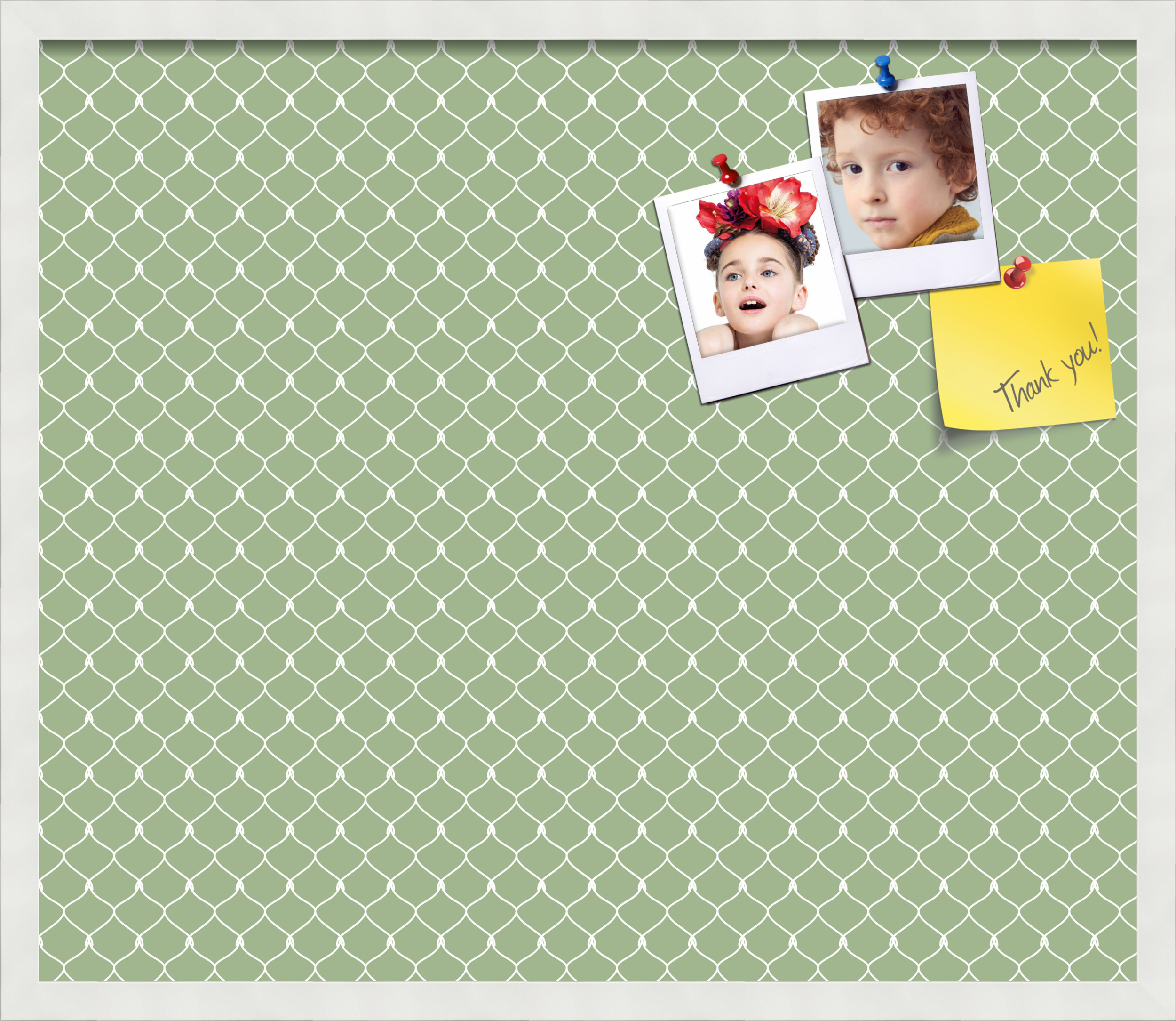 Product image 120