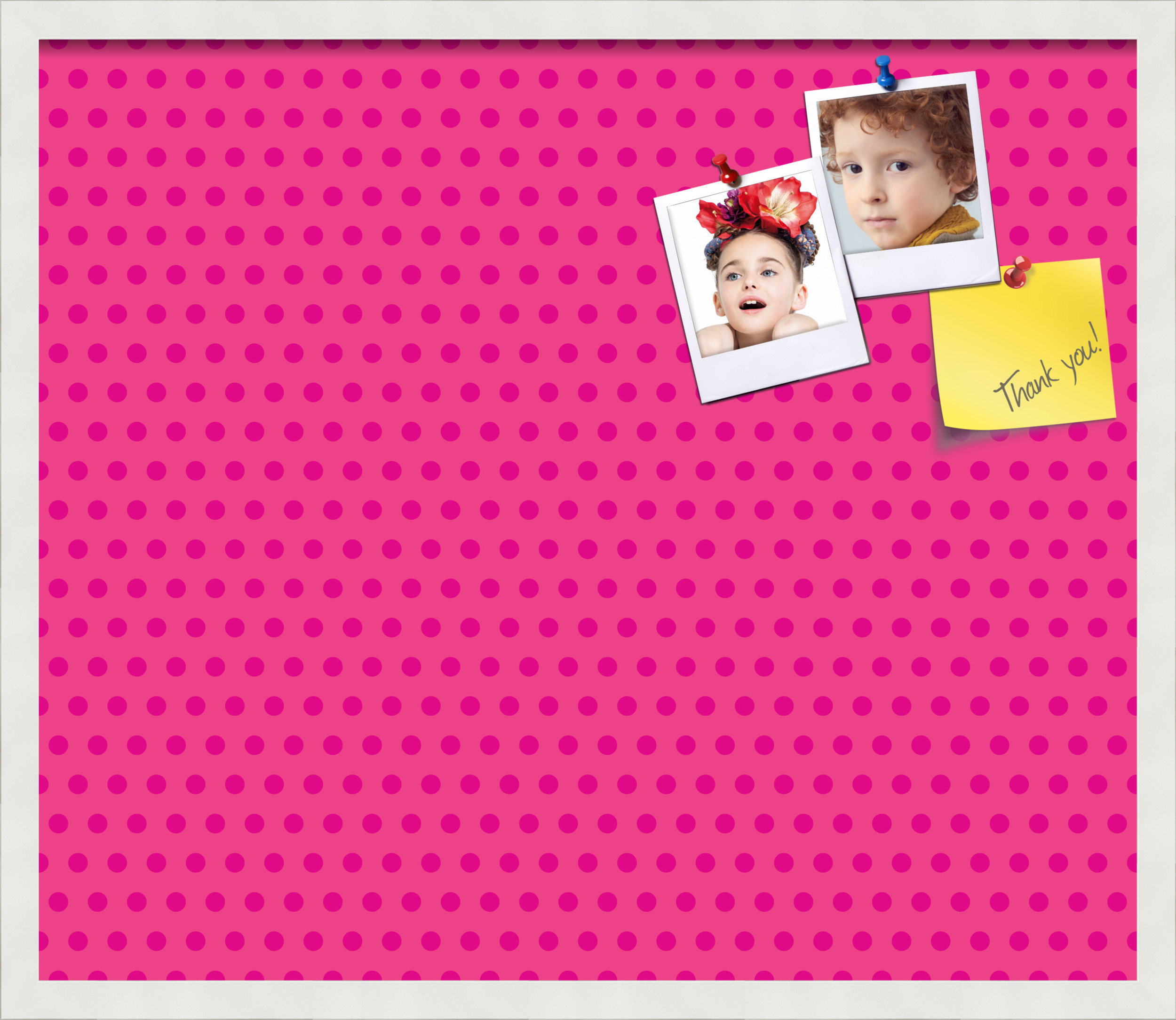 Product image 122
