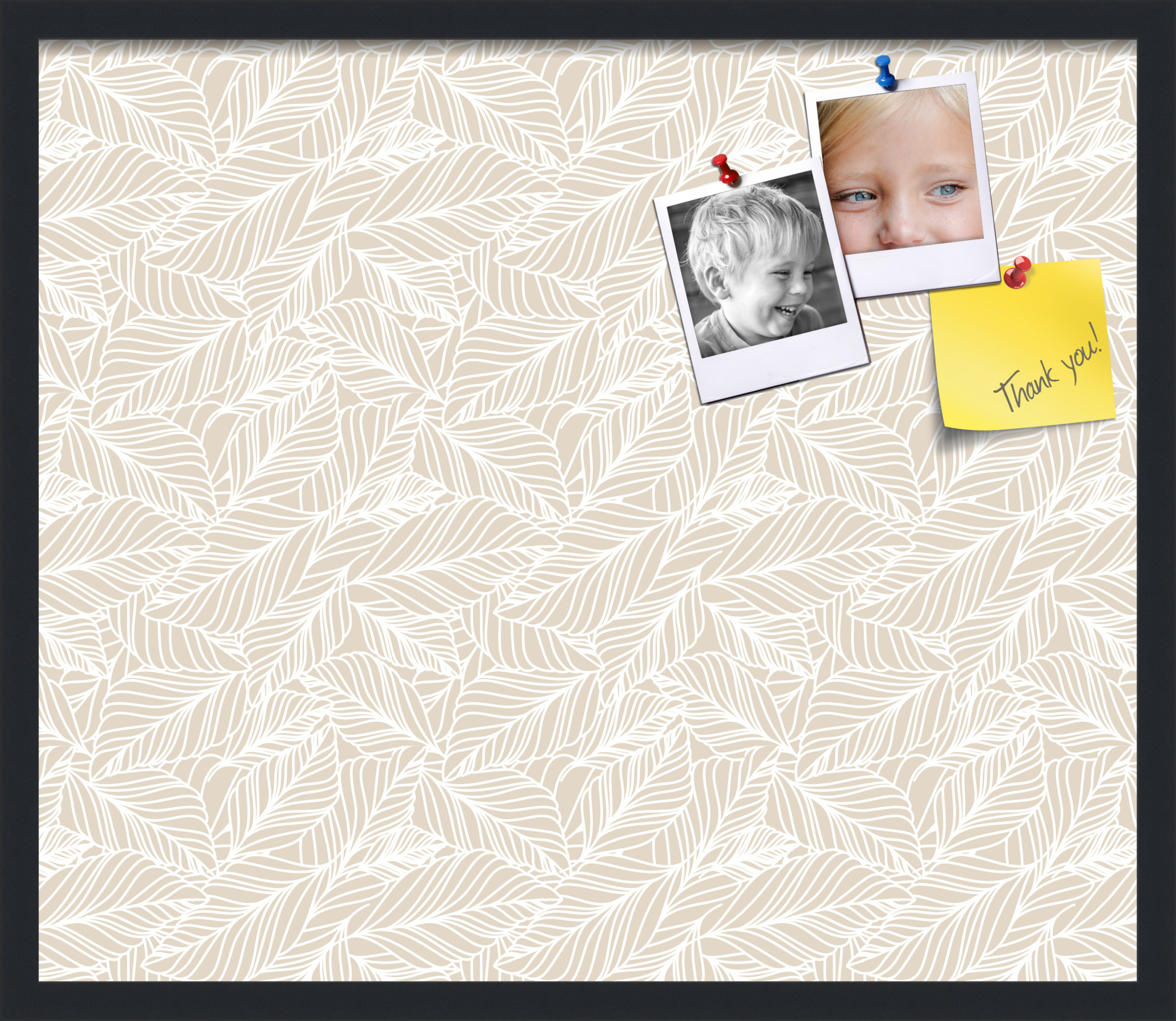 Product image 146