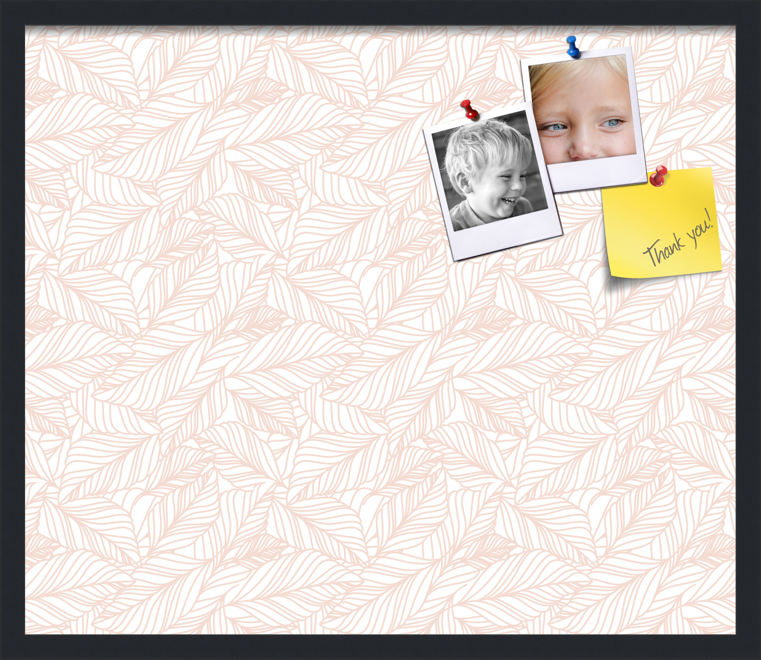 Product image 174
