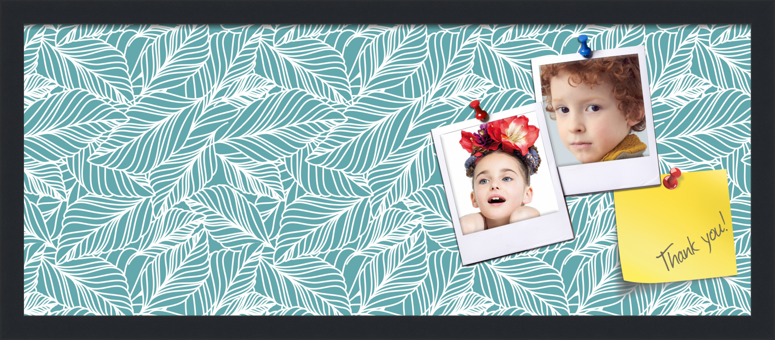 Product image 250