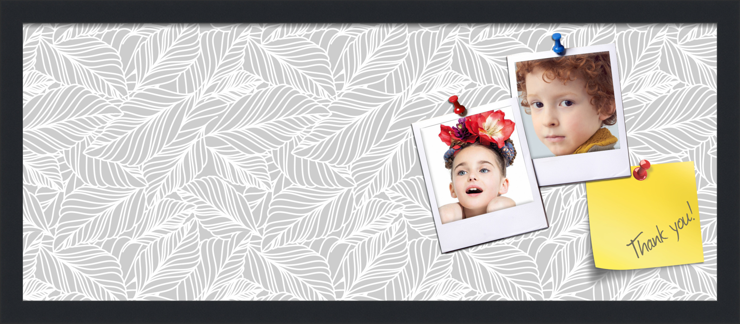 Product image 143