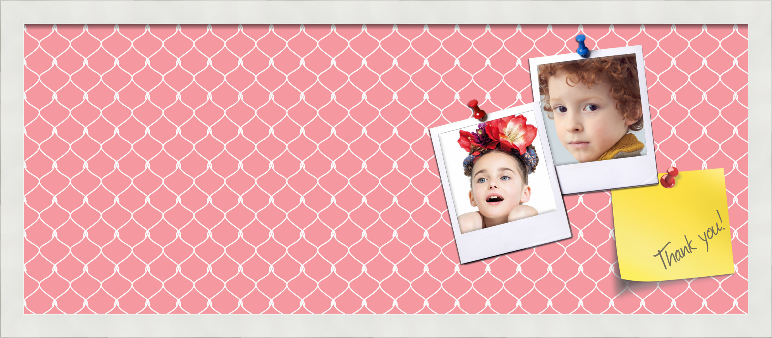 Product image 177