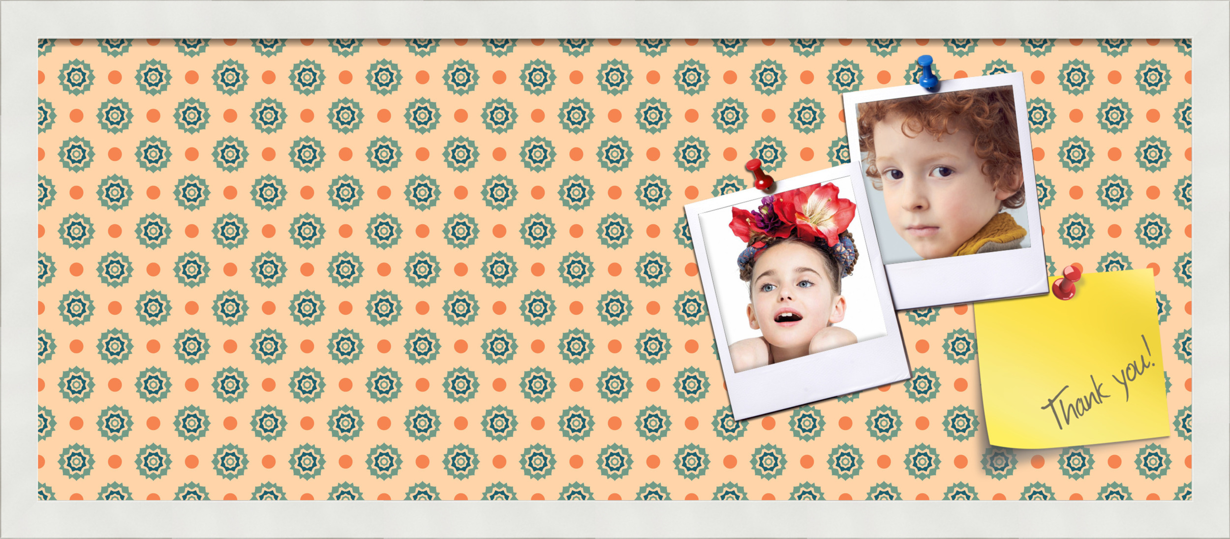 Product image 291