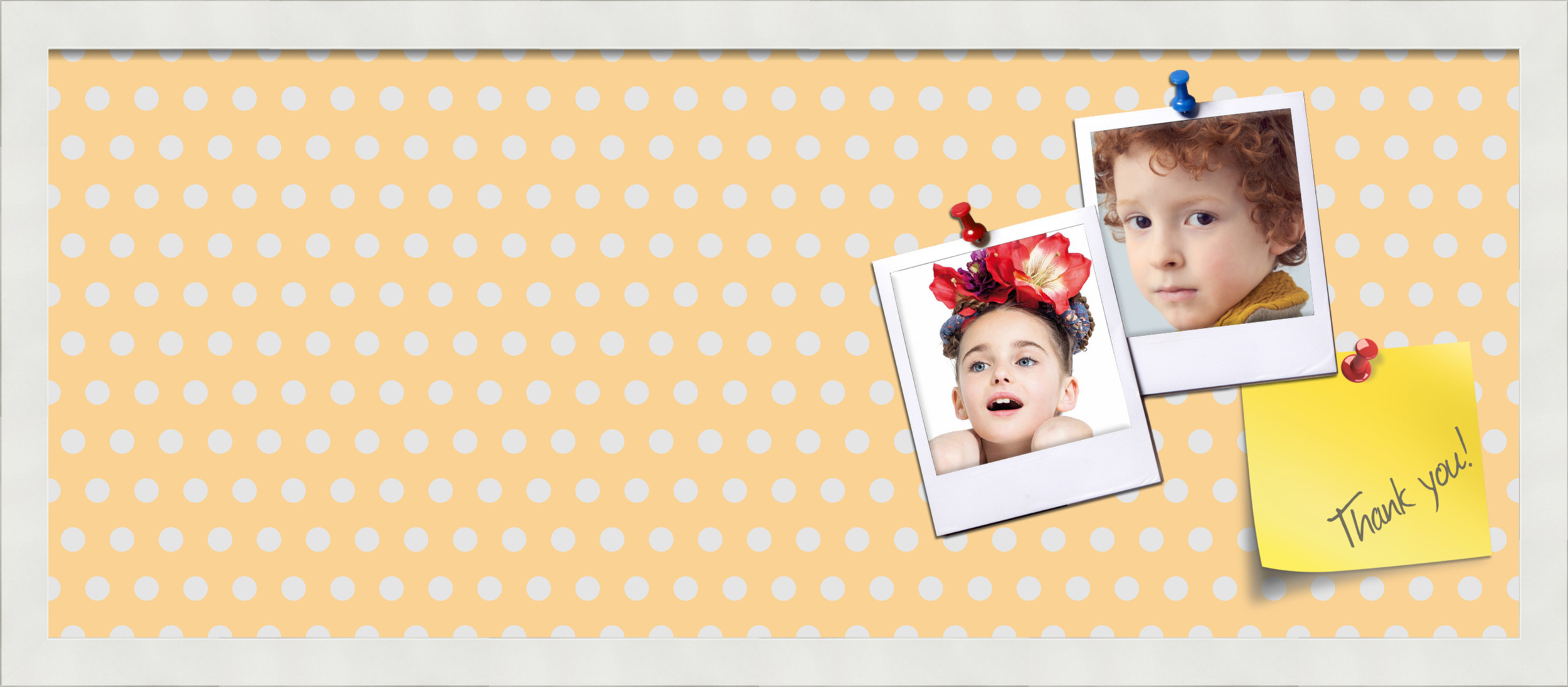 Product image 185