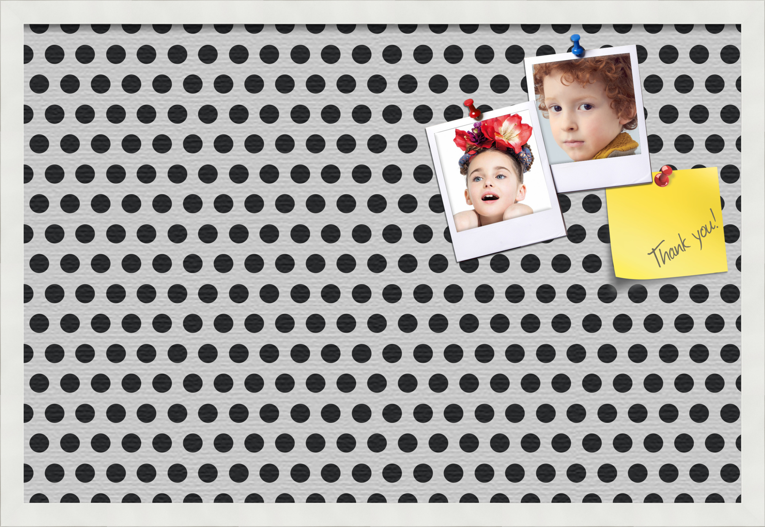 Product image 264
