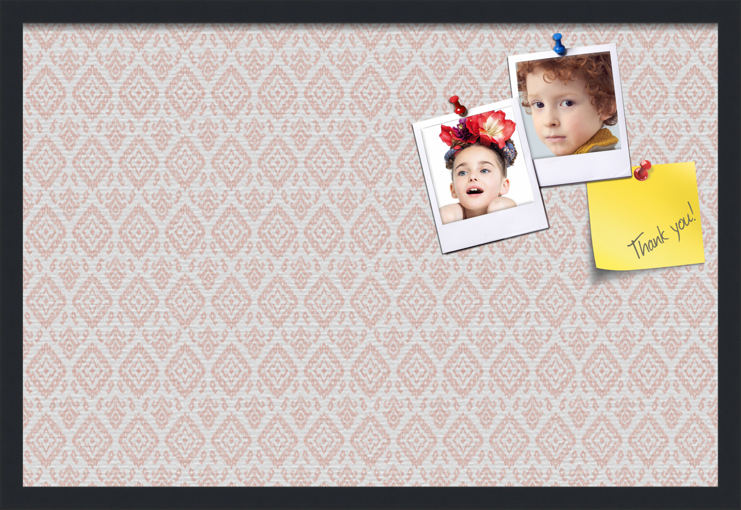 Product image 120