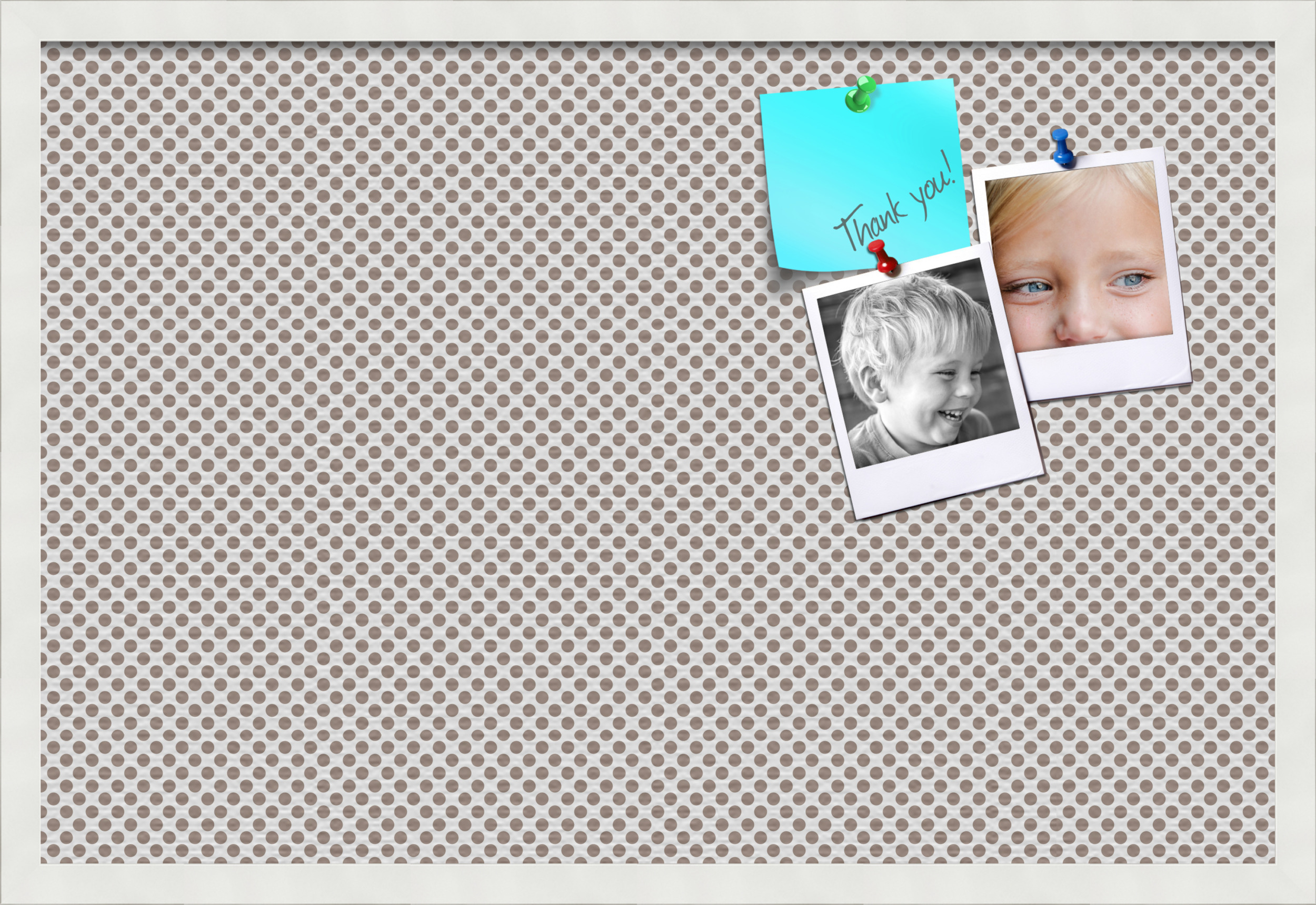 Product image 229